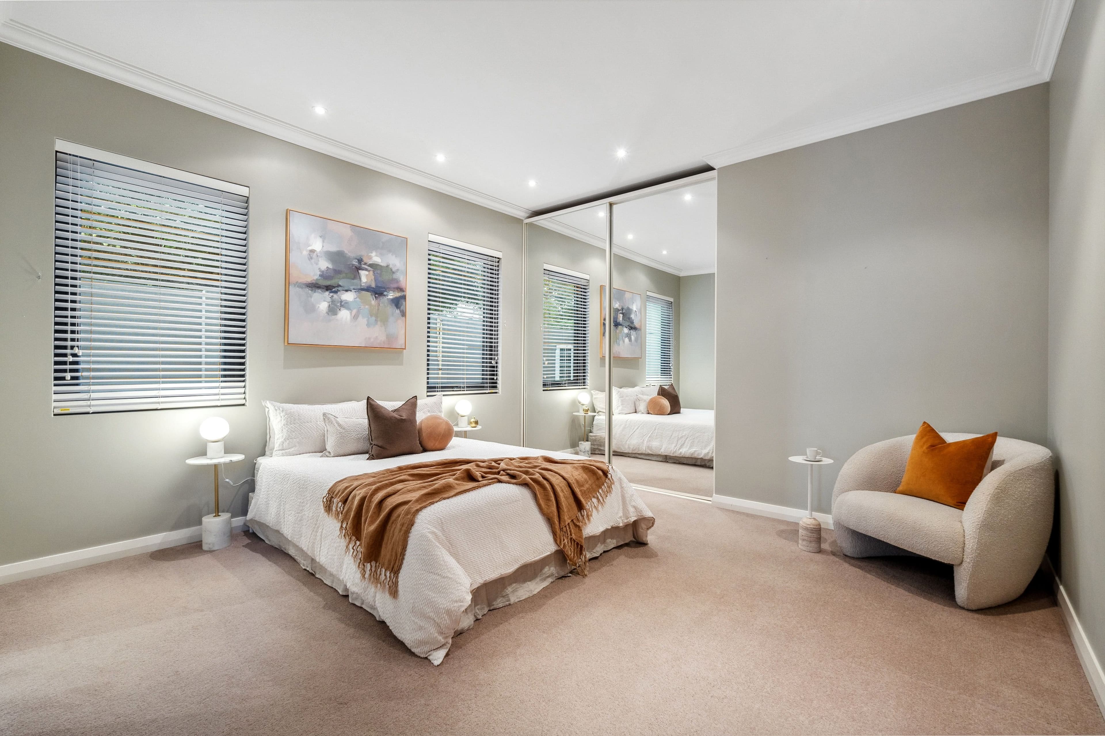 24 Frobisher Avenue, Sorrento WA 6020, Sorrento - Thumbnail 6