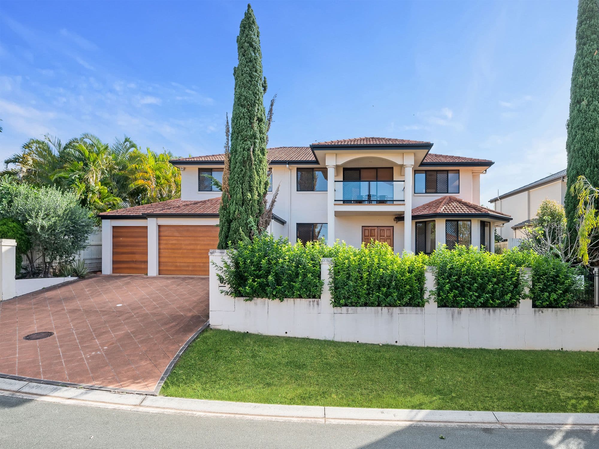 6 Outlook Place, Kuraby QLD 4112, Kuraby - Image 1