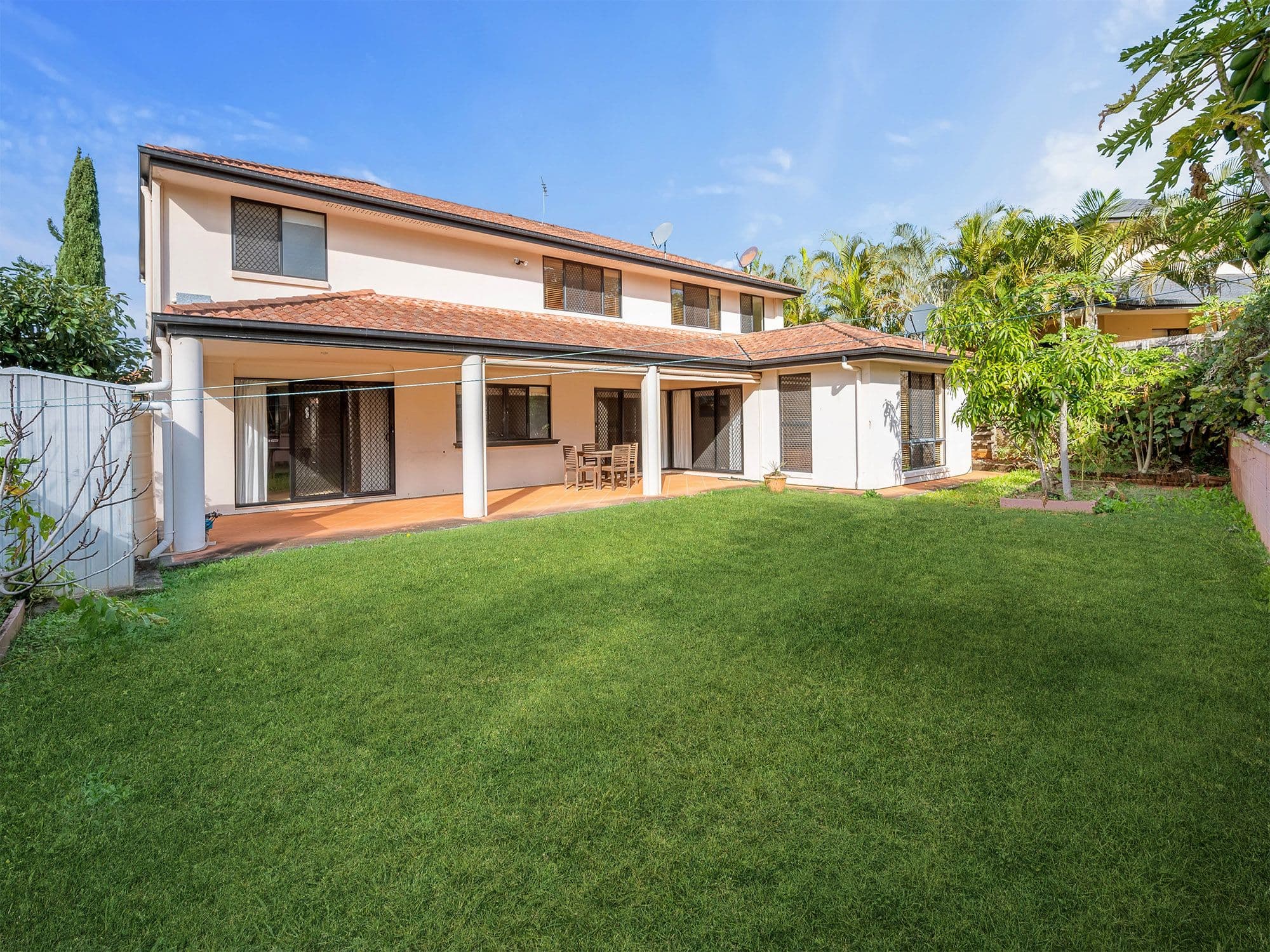 6 Outlook Place, Kuraby QLD 4112, Kuraby - Thumbnail 2