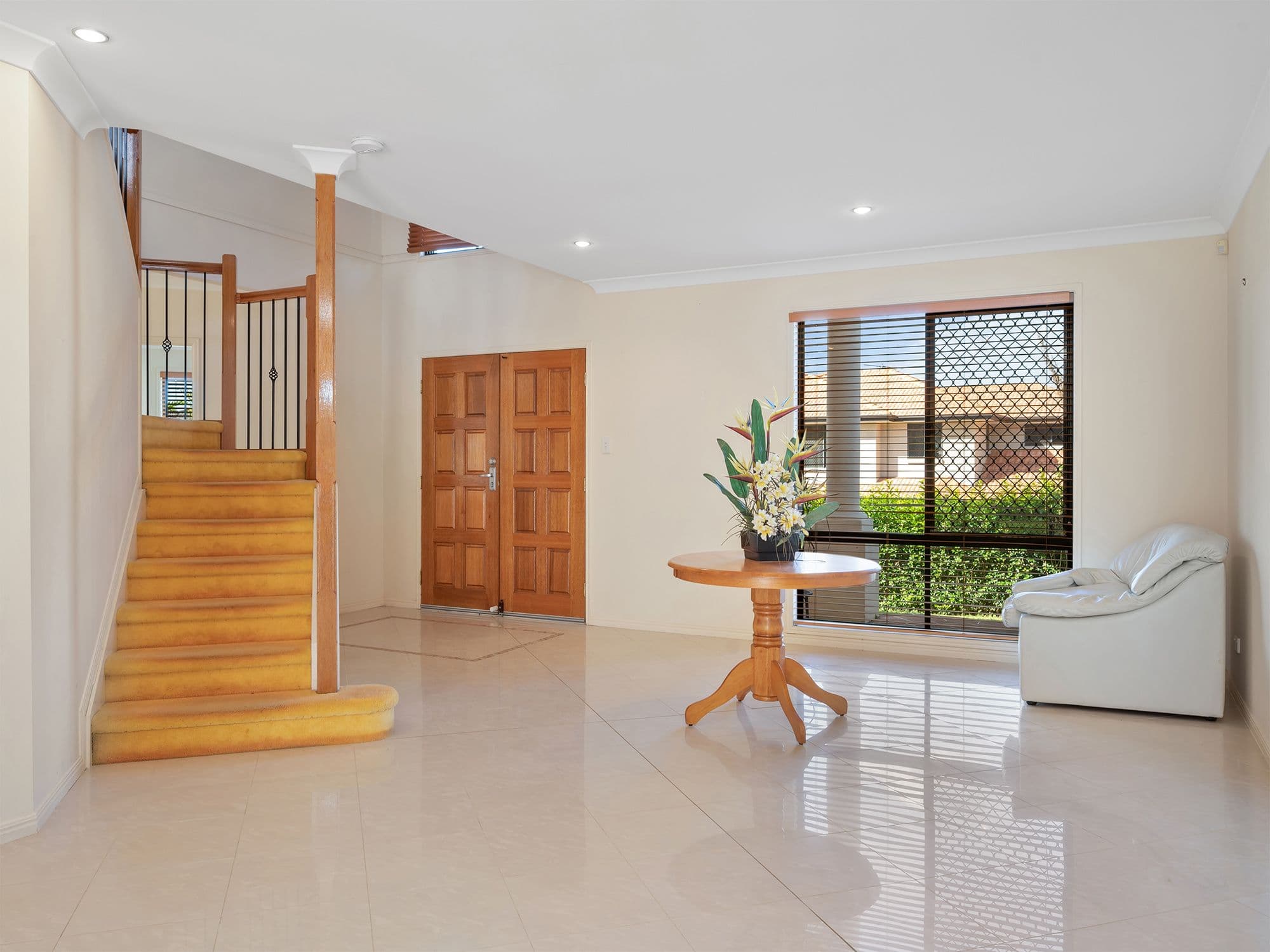 6 Outlook Place, Kuraby QLD 4112, Kuraby - Thumbnail 4