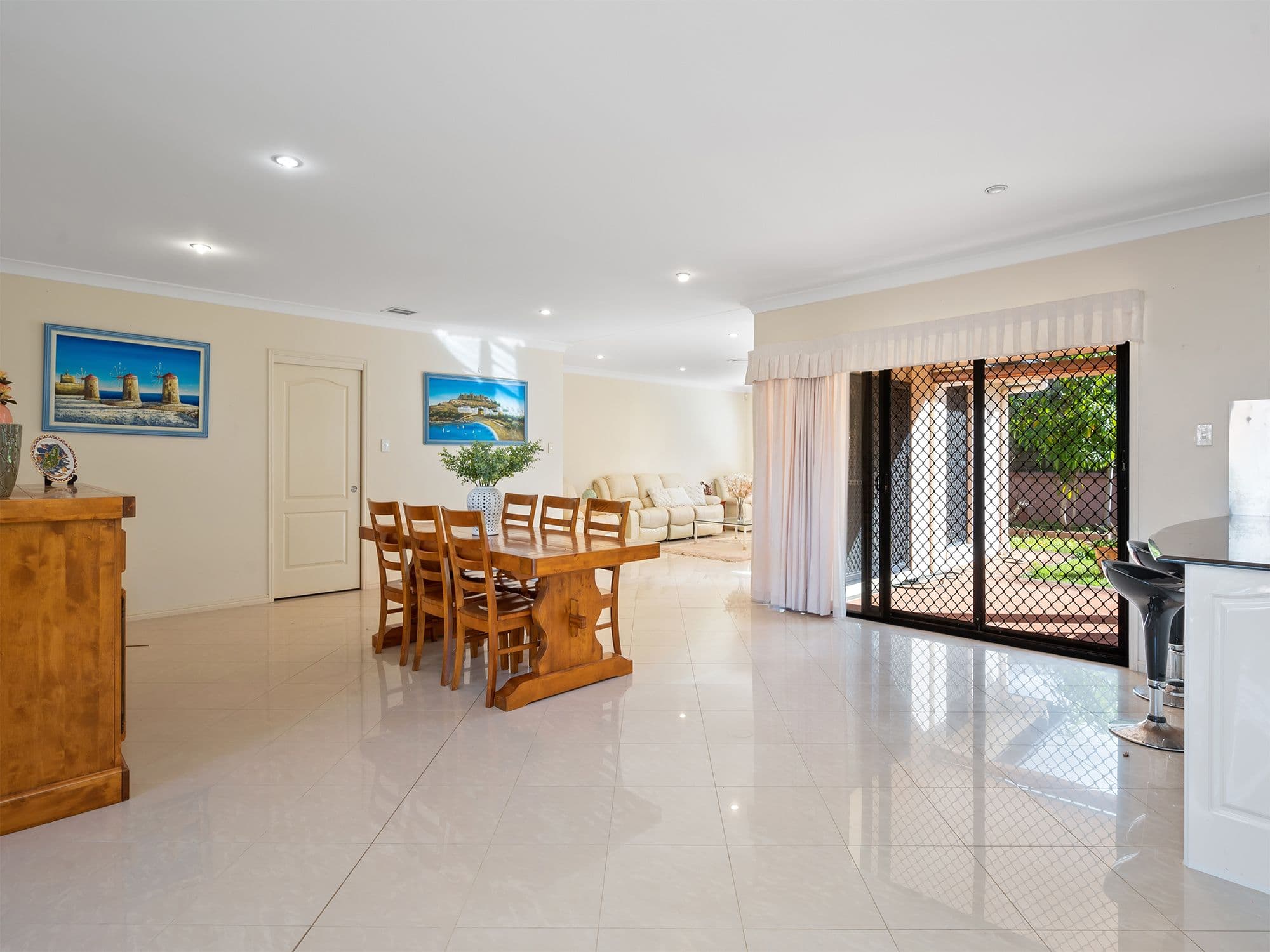 6 Outlook Place, Kuraby QLD 4112, Kuraby - Thumbnail 5
