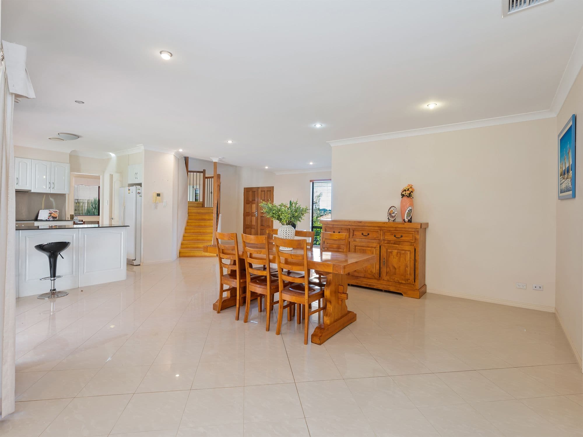 6 Outlook Place, Kuraby QLD 4112, Kuraby - Thumbnail 6