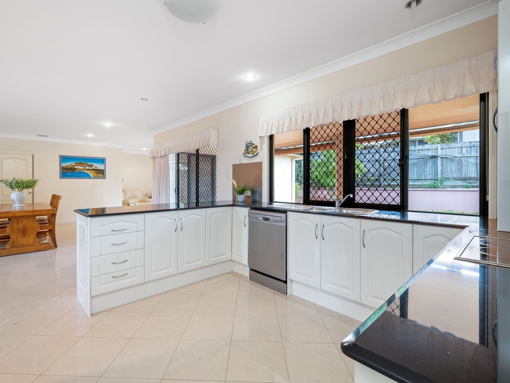 6 Outlook Place, Kuraby QLD 4112, Kuraby - Thumbnail 8