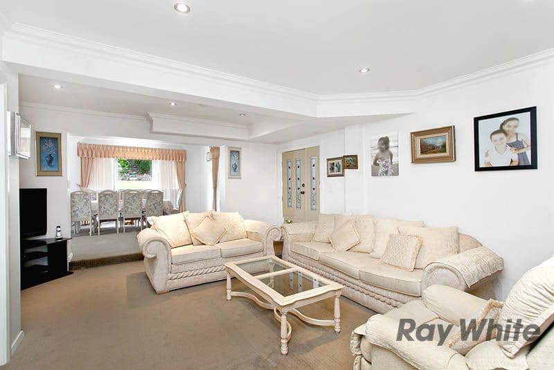 12 Matthews Drive, Mount Warrigal NSW 2528, Mount Warrigal - Thumbnail 2