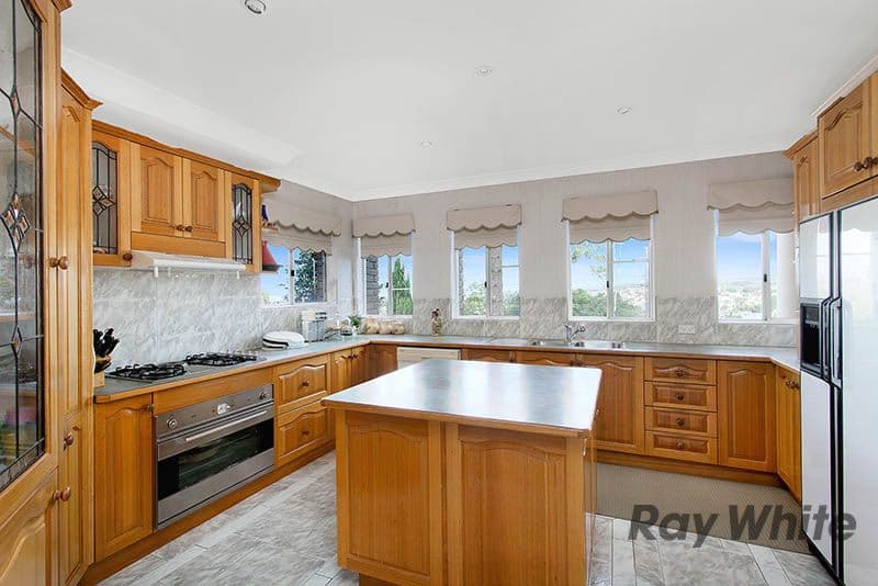 12 Matthews Drive, Mount Warrigal NSW 2528, Mount Warrigal - Thumbnail 4