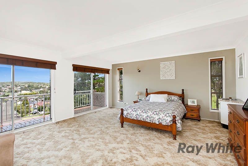 12 Matthews Drive, Mount Warrigal NSW 2528, Mount Warrigal - Thumbnail 5