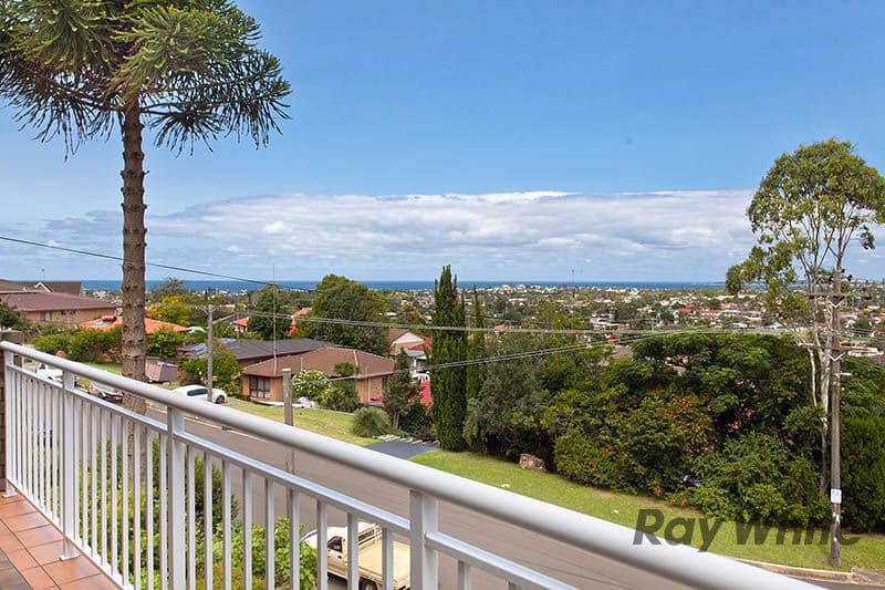 12 Matthews Drive, Mount Warrigal NSW 2528, Mount Warrigal - Thumbnail 7