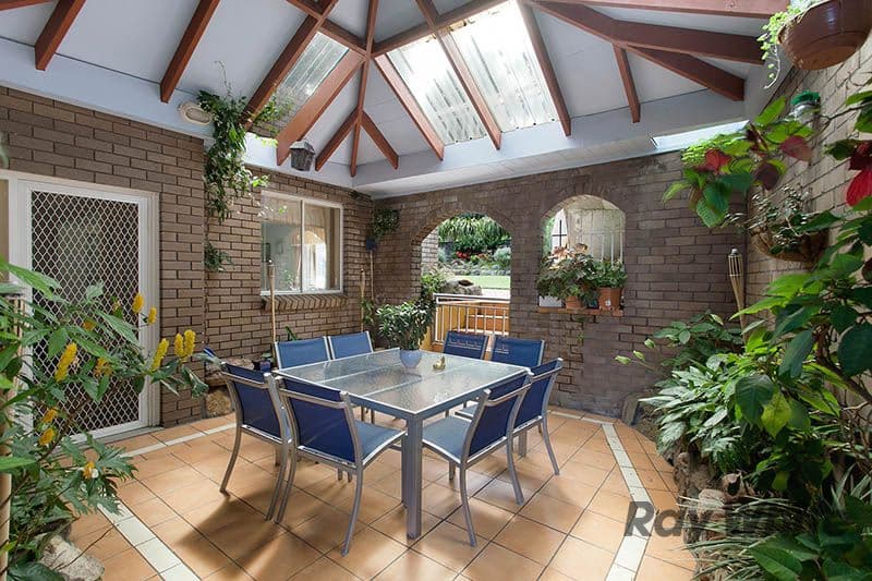 12 Matthews Drive, Mount Warrigal NSW 2528, Mount Warrigal - Thumbnail 8