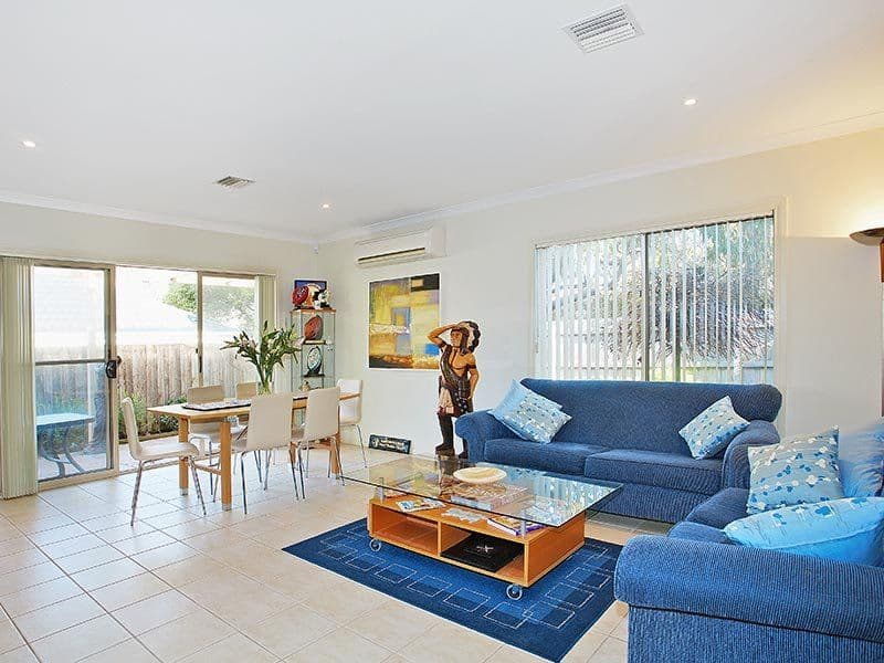 6 Mintleaf Grove, MITCHAM VIC 3132, Mitcham - Thumbnail 3