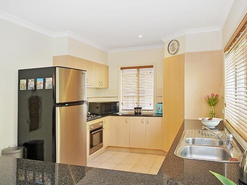 6 Mintleaf Grove, MITCHAM VIC 3132, Mitcham - Thumbnail 4