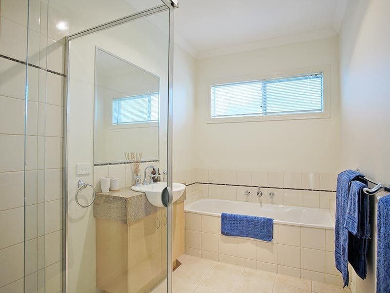 6 Mintleaf Grove, MITCHAM VIC 3132, Mitcham - Thumbnail 5
