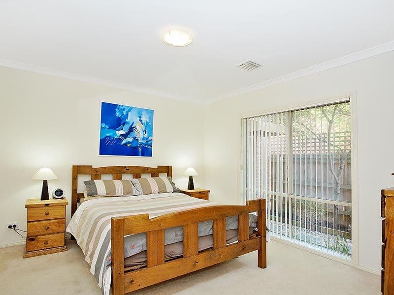 6 Mintleaf Grove, MITCHAM VIC 3132, Mitcham - Thumbnail 6