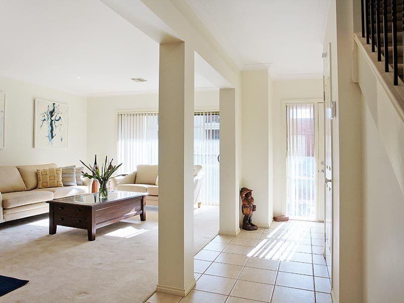 6 Mintleaf Grove, MITCHAM VIC 3132, Mitcham - Thumbnail 7