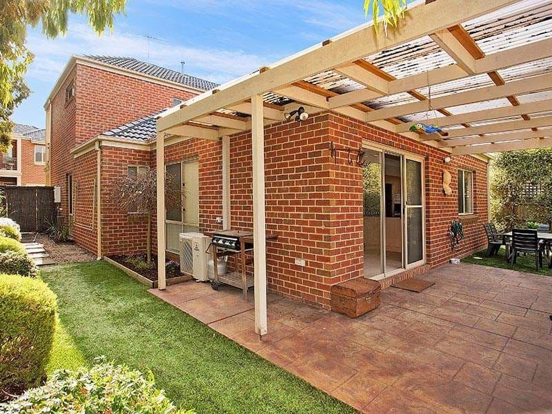 6 Mintleaf Grove, MITCHAM VIC 3132, Mitcham - Thumbnail 8