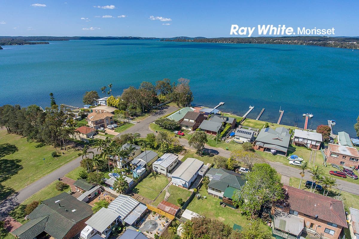 8 Grand Parade, Bonnells Bay - Thumbnail 2