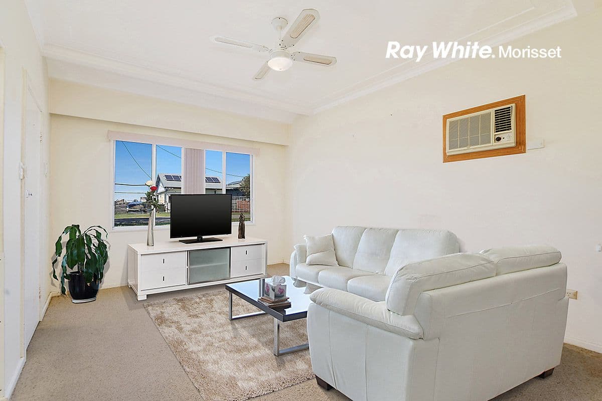 8 Grand Parade, Bonnells Bay - Thumbnail 4
