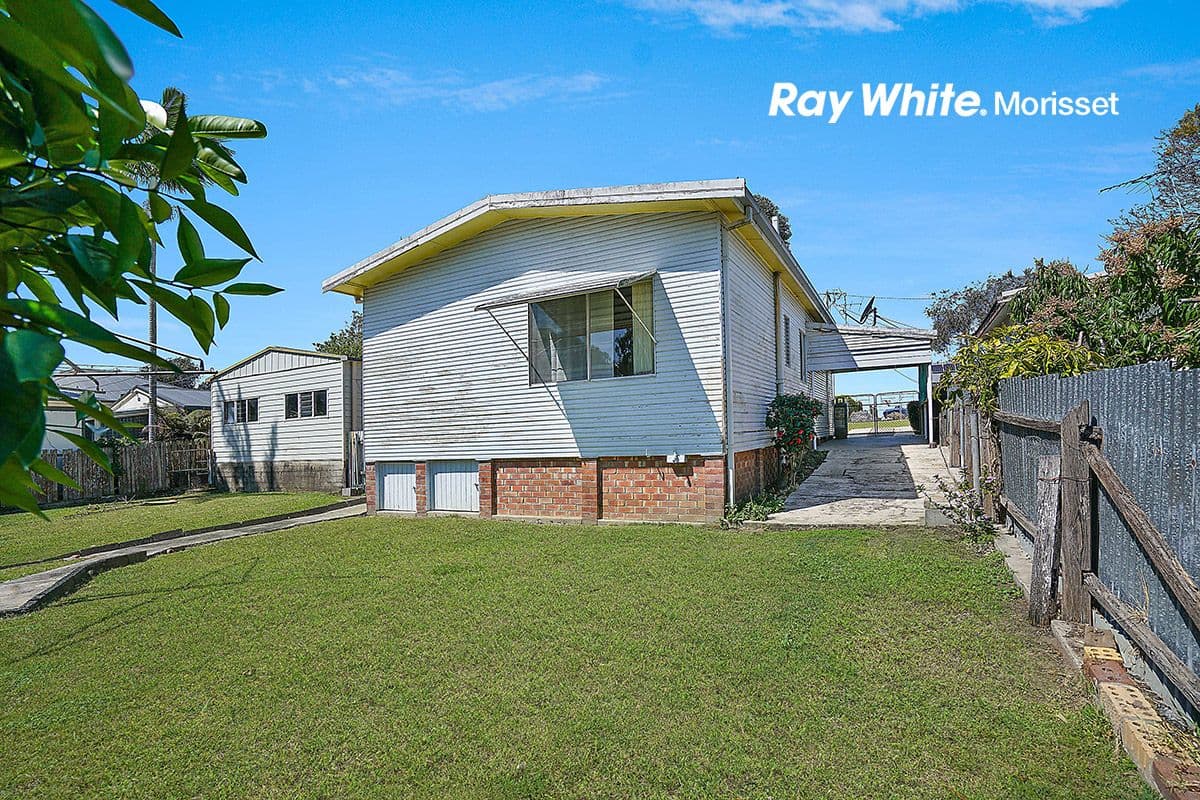 8 Grand Parade, Bonnells Bay - Thumbnail 5