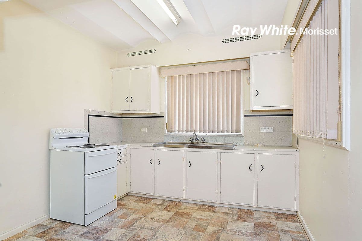 8 Grand Parade, Bonnells Bay - Thumbnail 6