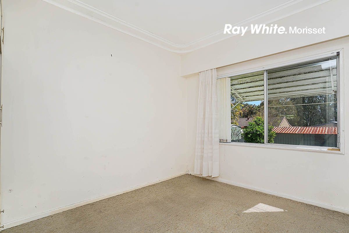 8 Grand Parade, Bonnells Bay - Thumbnail 8