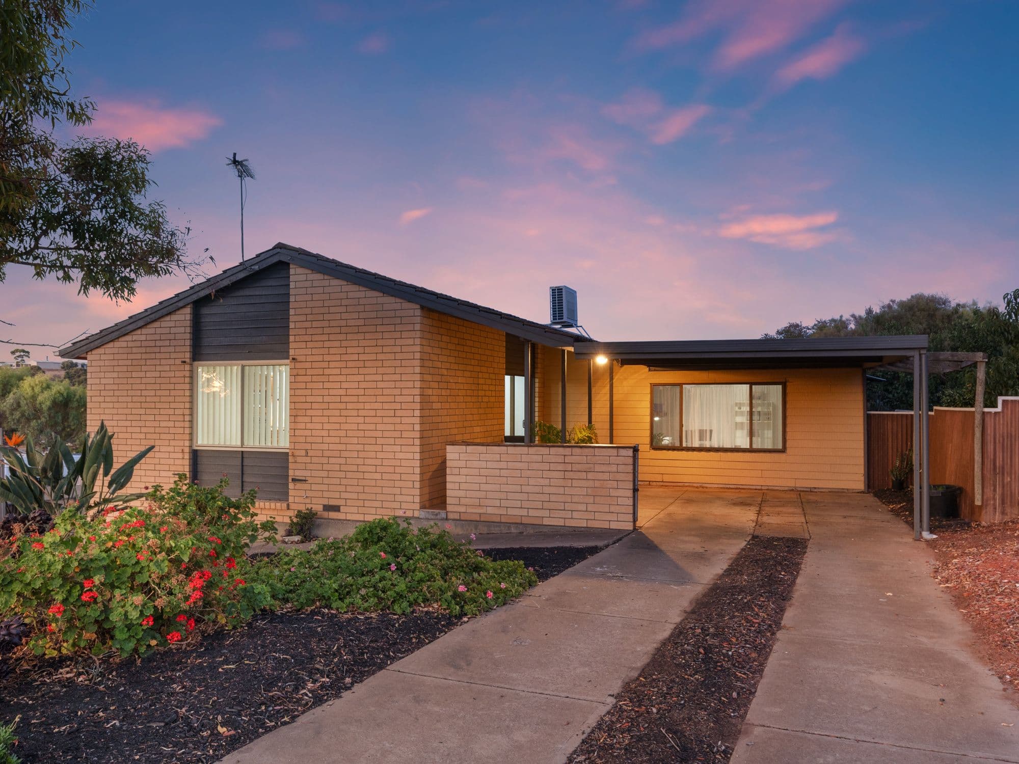 3 Bruno Court, Christie Downs SA 5164, Christie Downs - Image 1