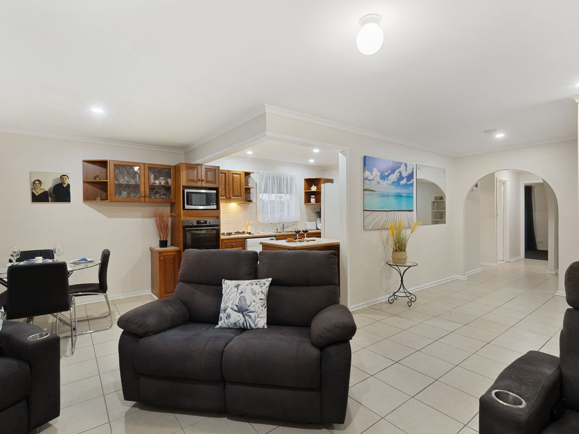 3 Bruno Court, Christie Downs SA 5164, Christie Downs - Thumbnail 4