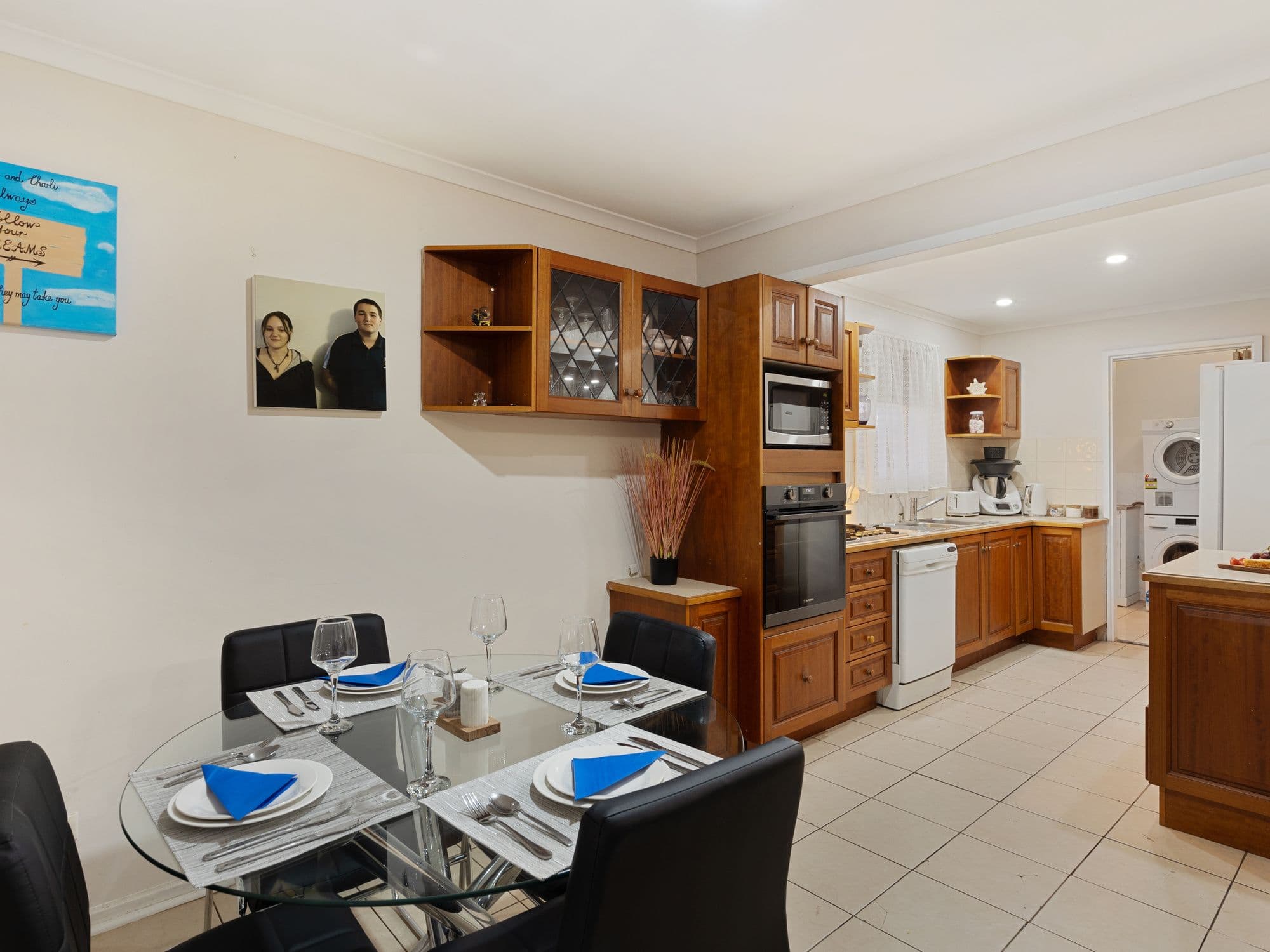 3 Bruno Court, Christie Downs SA 5164, Christie Downs - Thumbnail 5
