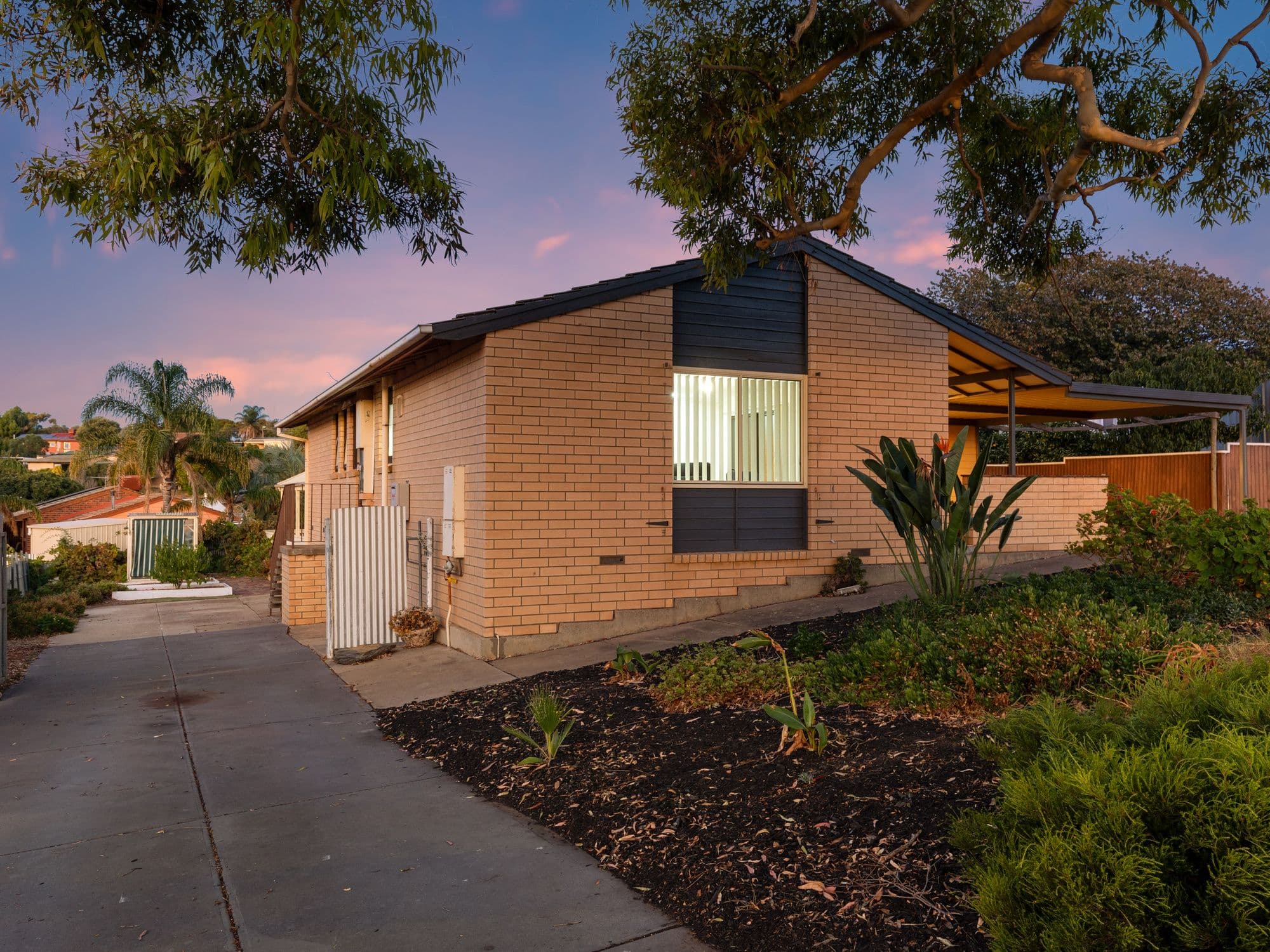 3 Bruno Court, Christie Downs SA 5164, Christie Downs - Thumbnail 6