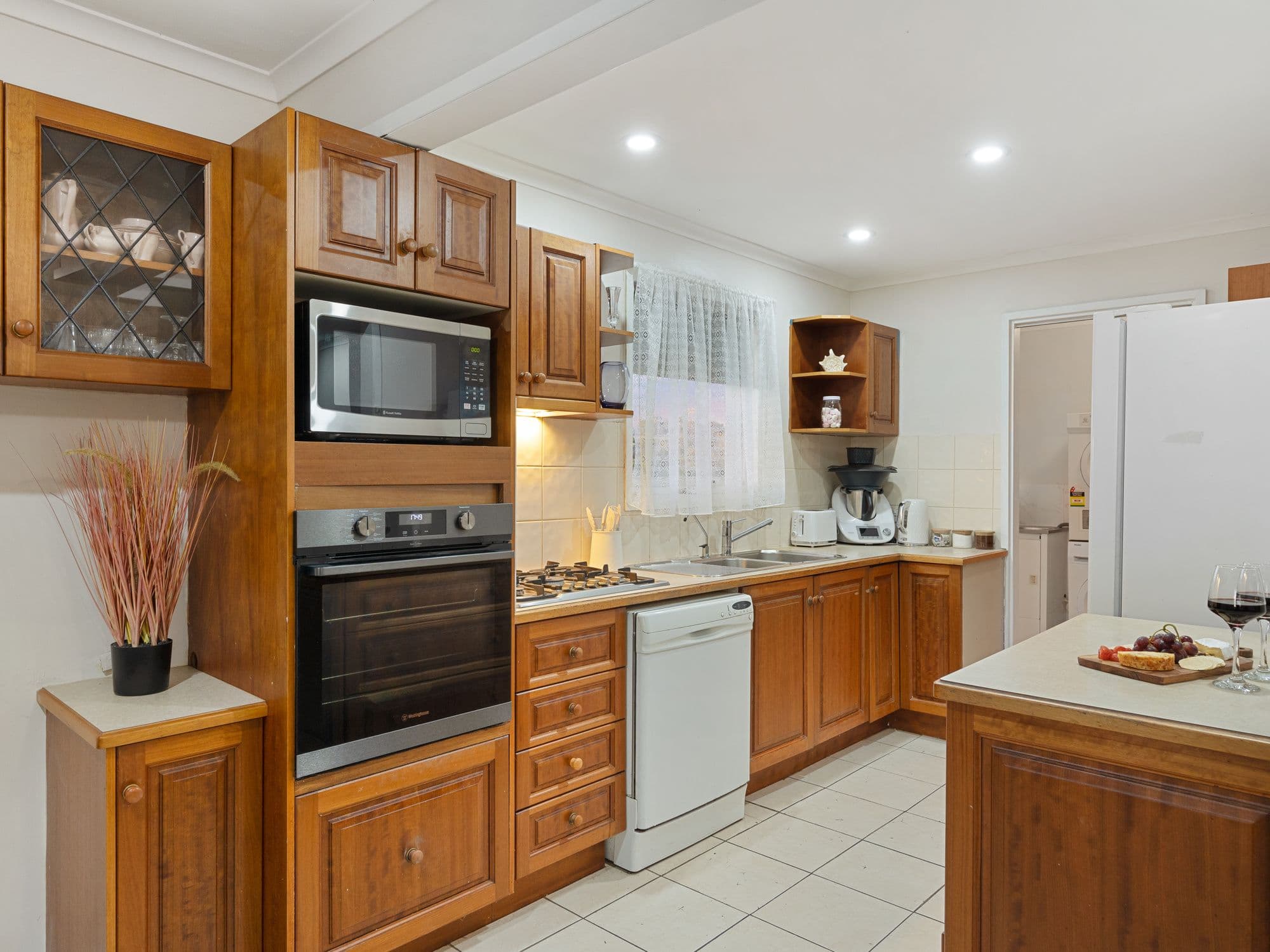 3 Bruno Court, Christie Downs SA 5164, Christie Downs - Thumbnail 7