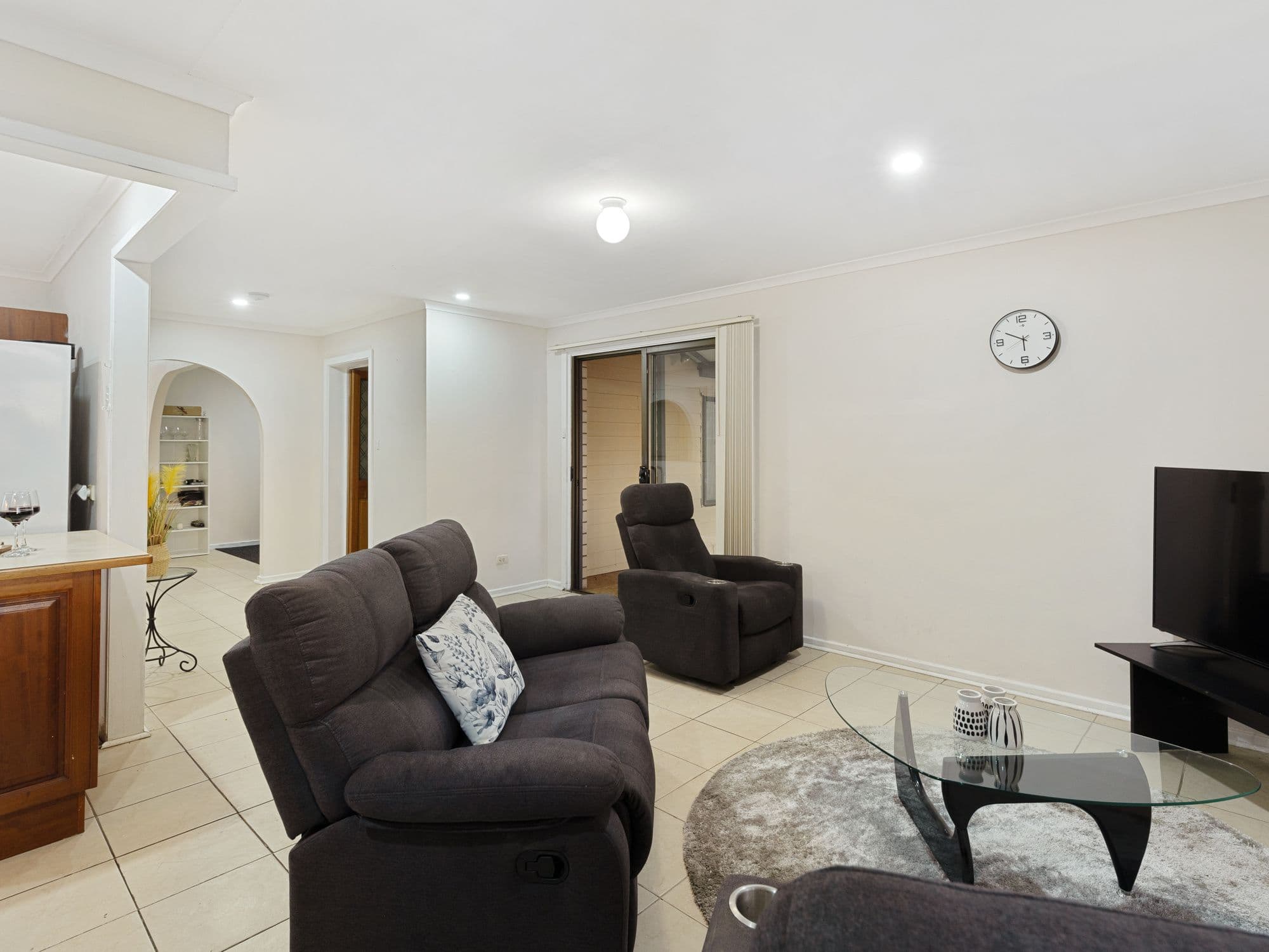 3 Bruno Court, Christie Downs SA 5164, Christie Downs - Thumbnail 8