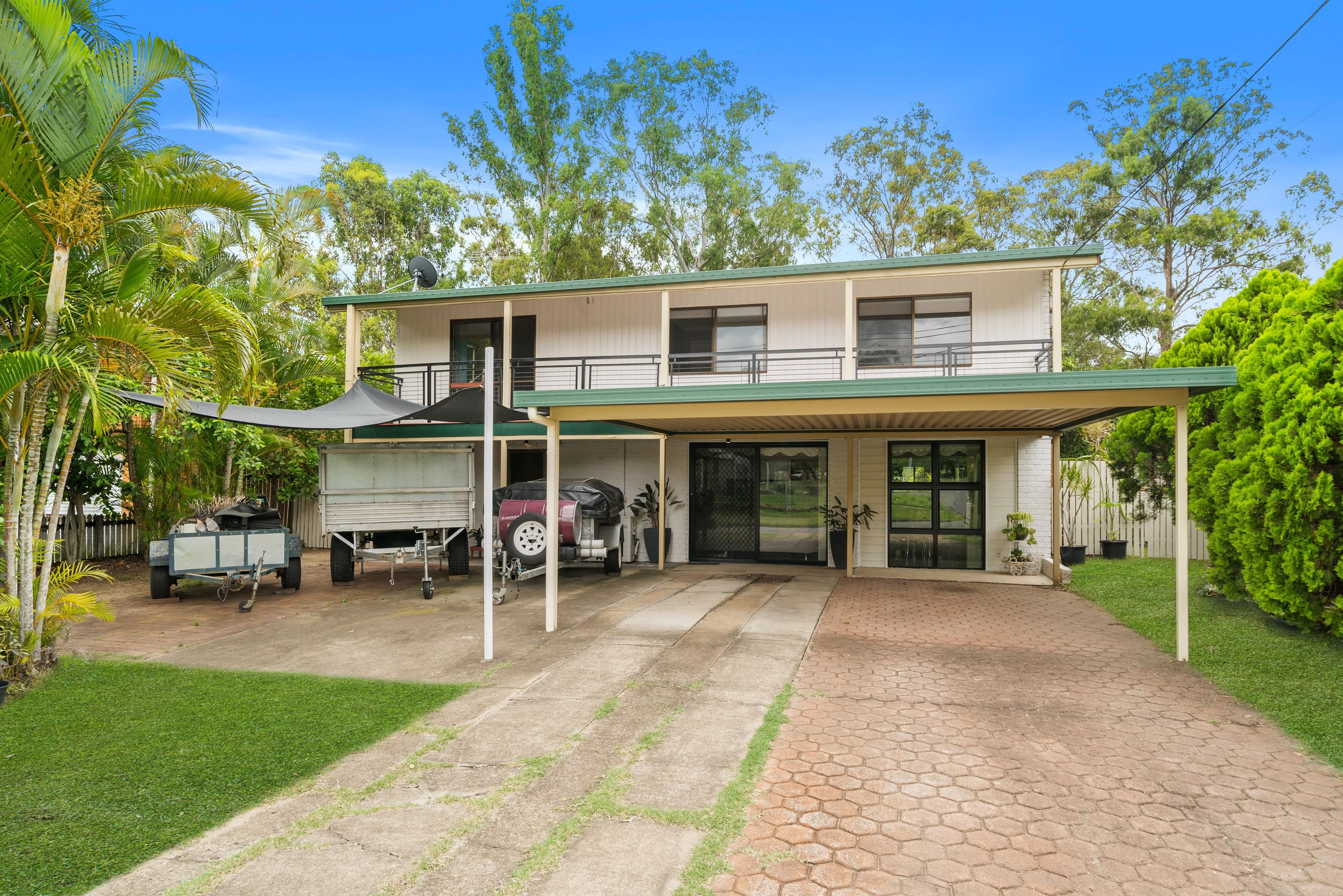 12 SERLY Court, Bellbird Park QLD 4300, Bellbird Park - Image 1