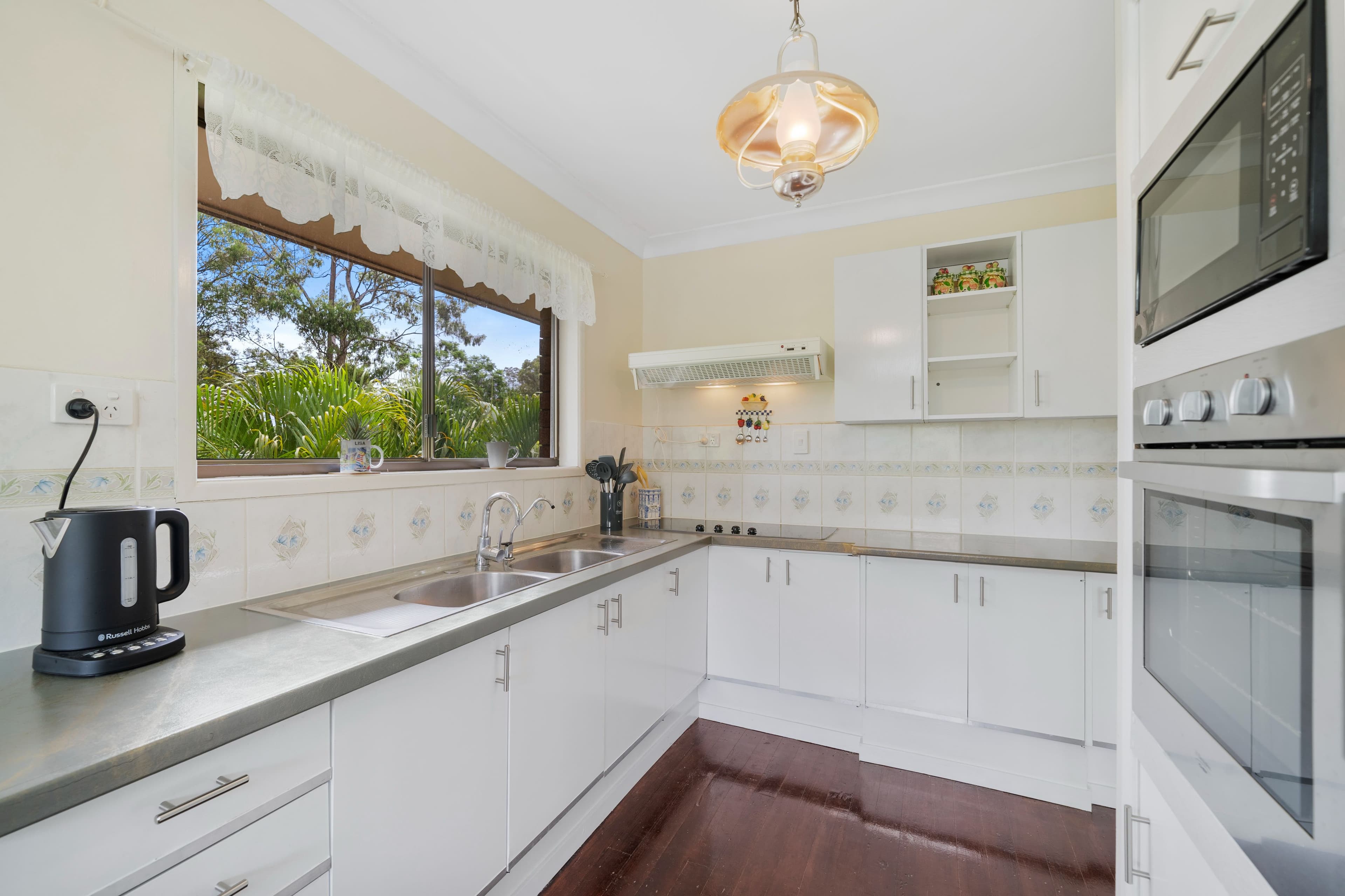 12 SERLY Court, Bellbird Park QLD 4300, Bellbird Park - Thumbnail 2