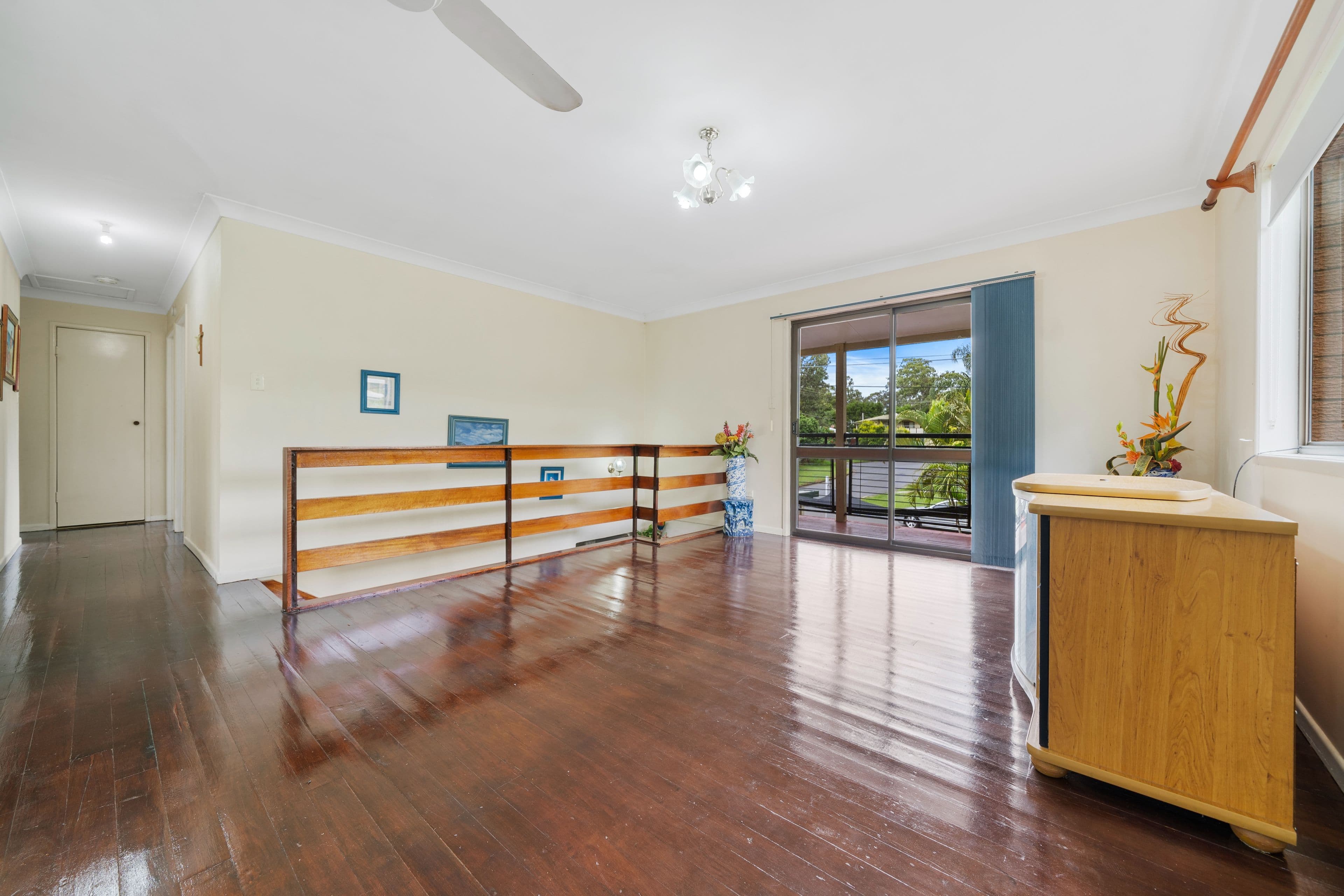 12 SERLY Court, Bellbird Park QLD 4300, Bellbird Park - Thumbnail 3