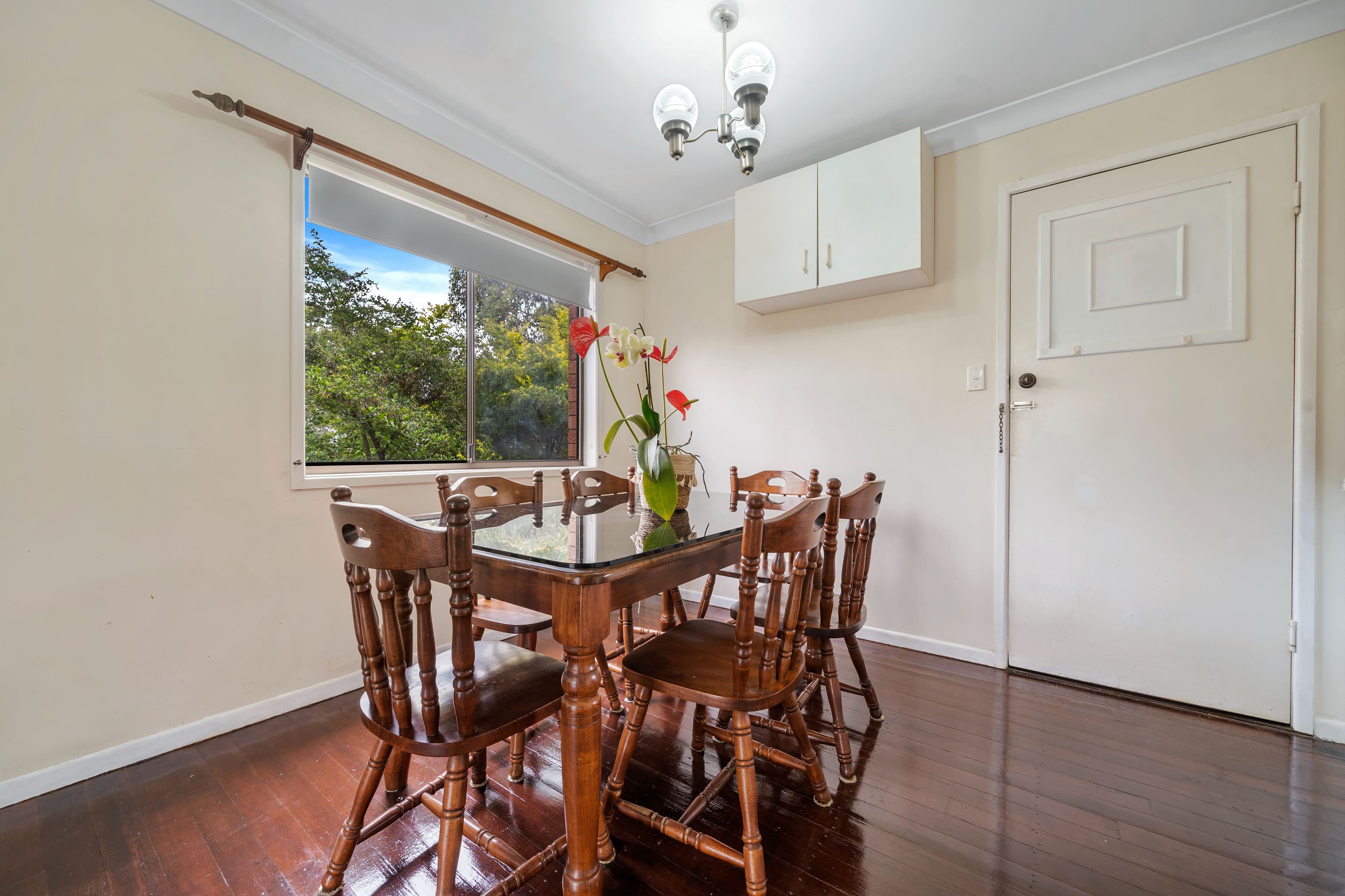 12 SERLY Court, Bellbird Park QLD 4300, Bellbird Park - Thumbnail 4