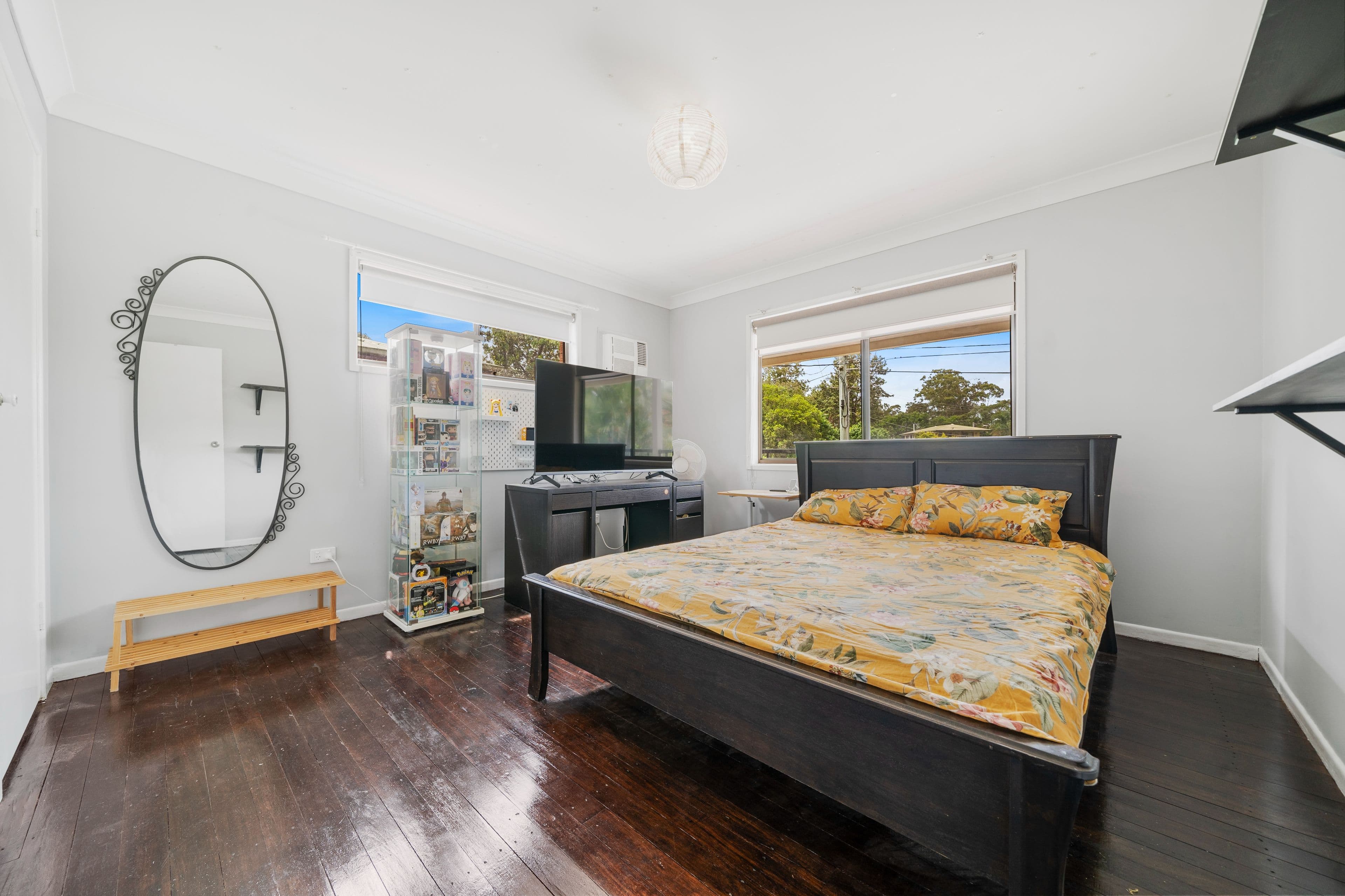 12 SERLY Court, Bellbird Park QLD 4300, Bellbird Park - Thumbnail 5