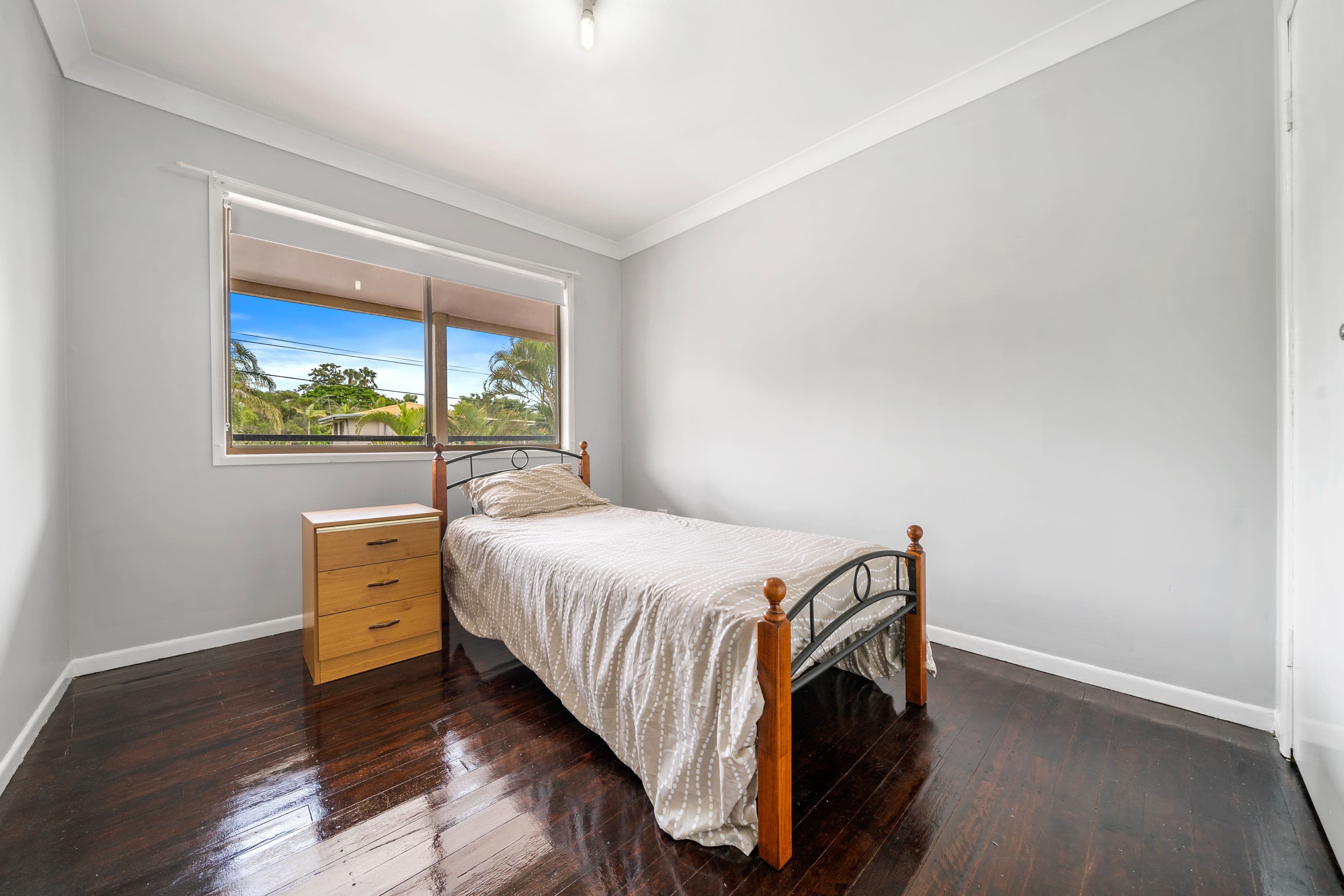 12 SERLY Court, Bellbird Park QLD 4300, Bellbird Park - Thumbnail 6