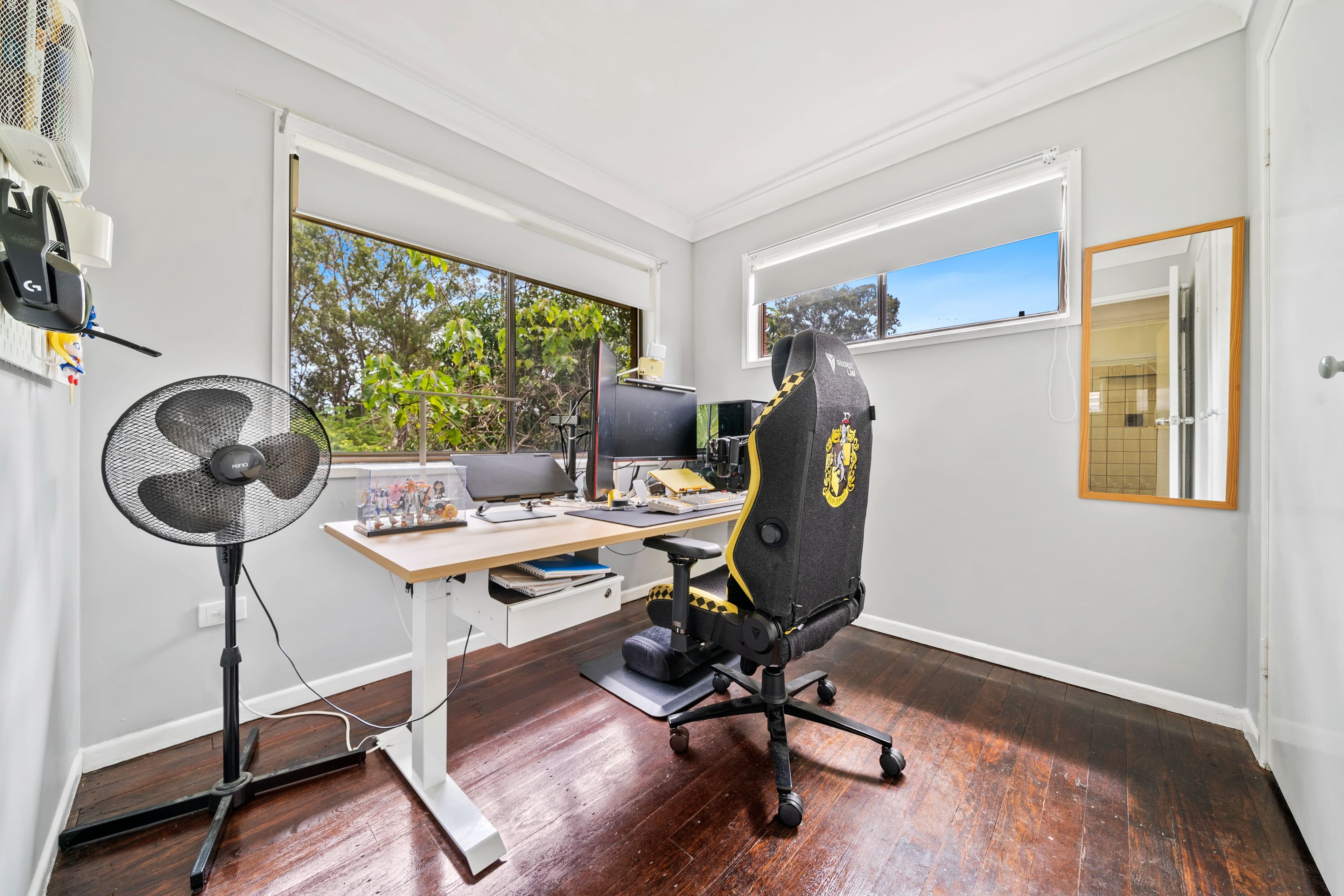 12 SERLY Court, Bellbird Park QLD 4300, Bellbird Park - Thumbnail 7
