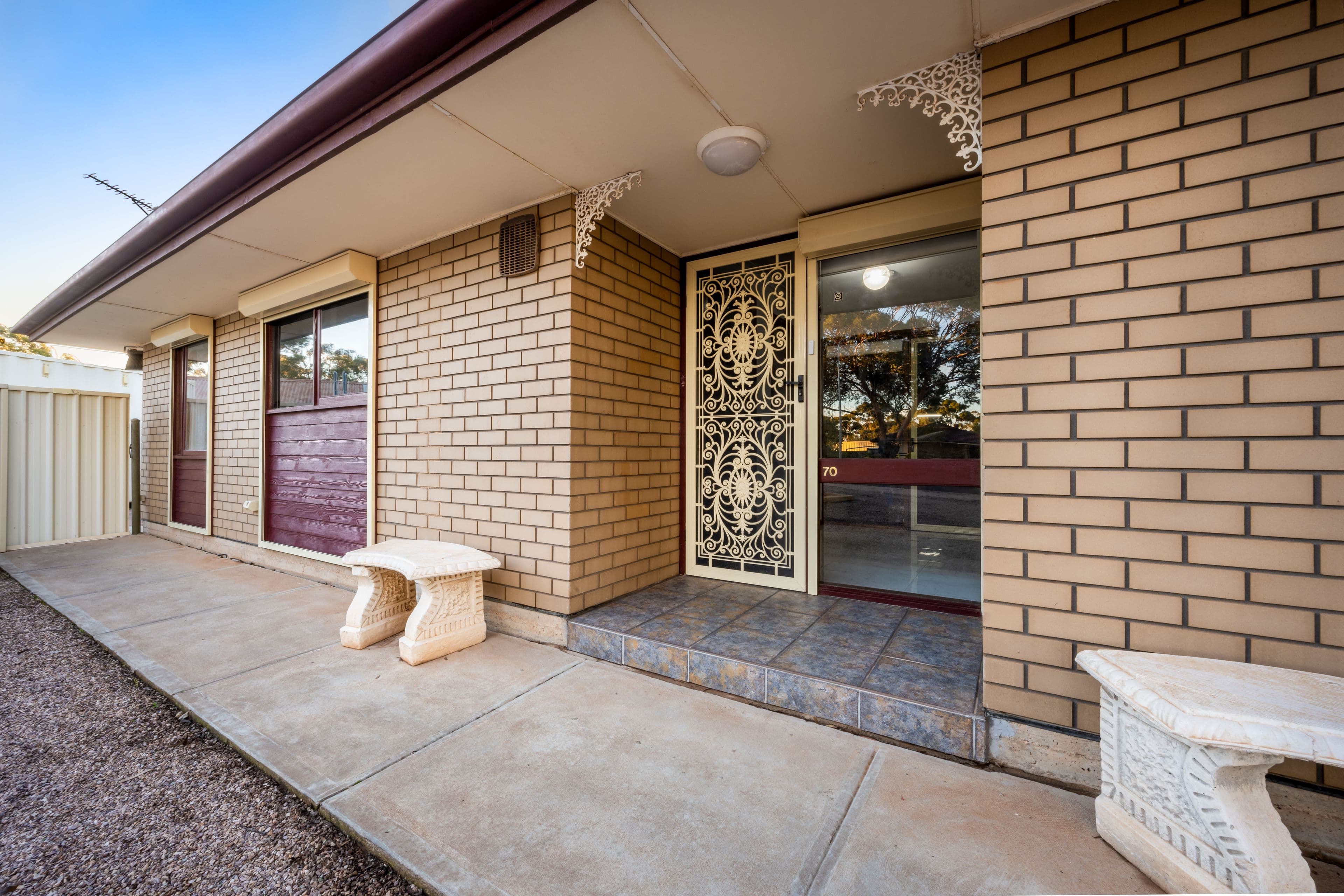 70 Butler Crescent, Port Augusta West SA 5700, Port Augusta West - Thumbnail 2