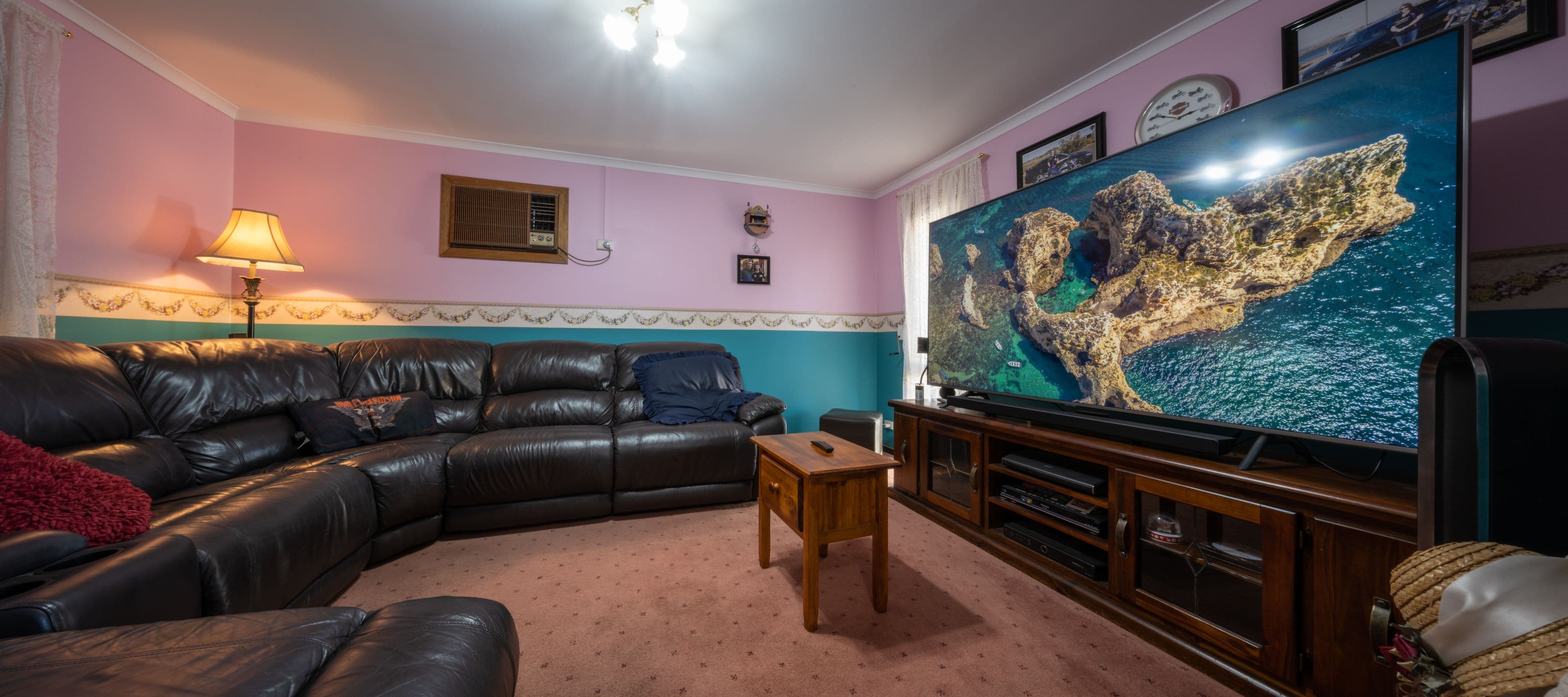 70 Butler Crescent, Port Augusta West SA 5700, Port Augusta West - Thumbnail 4