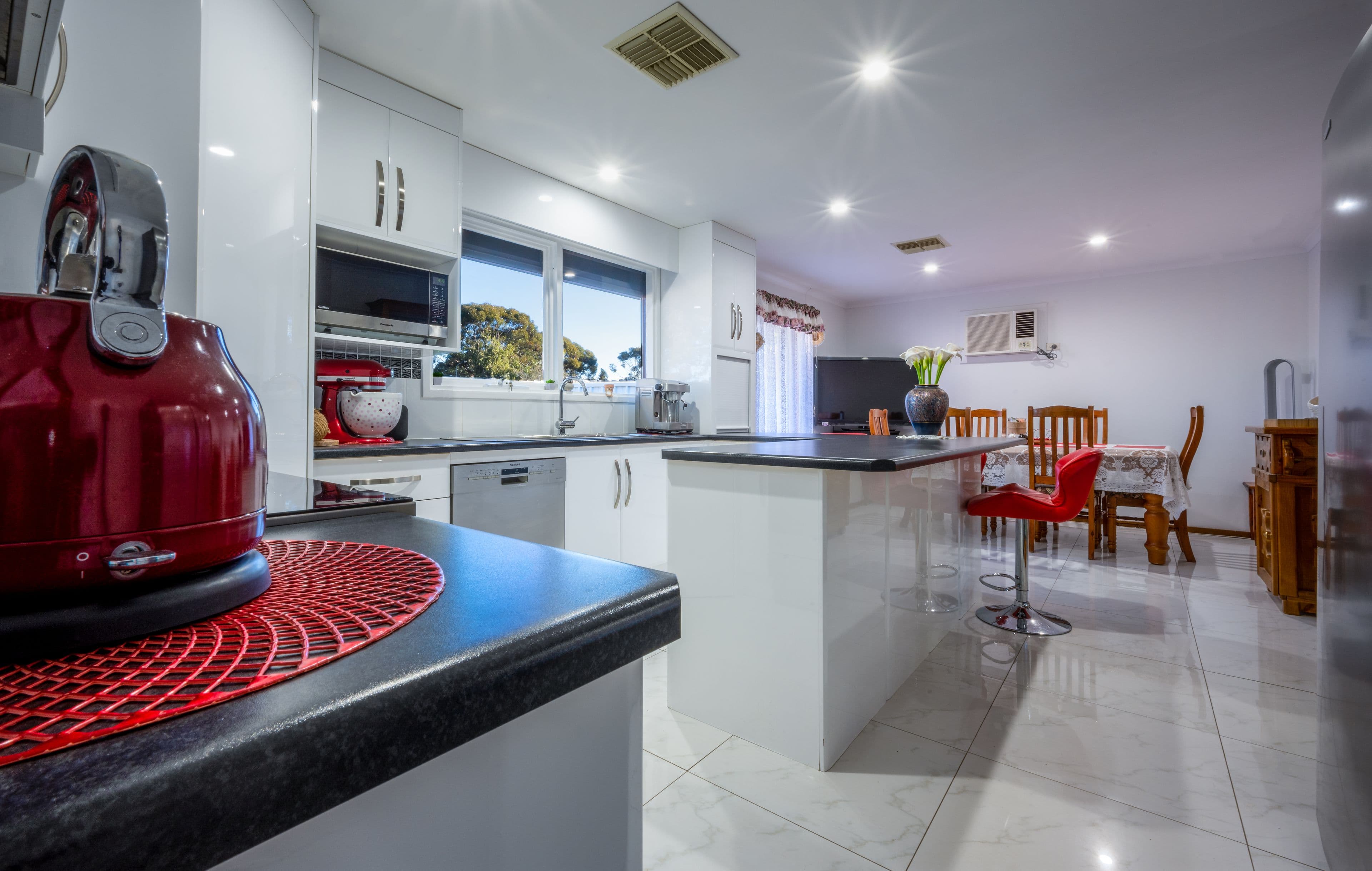 70 Butler Crescent, Port Augusta West SA 5700, Port Augusta West - Thumbnail 5