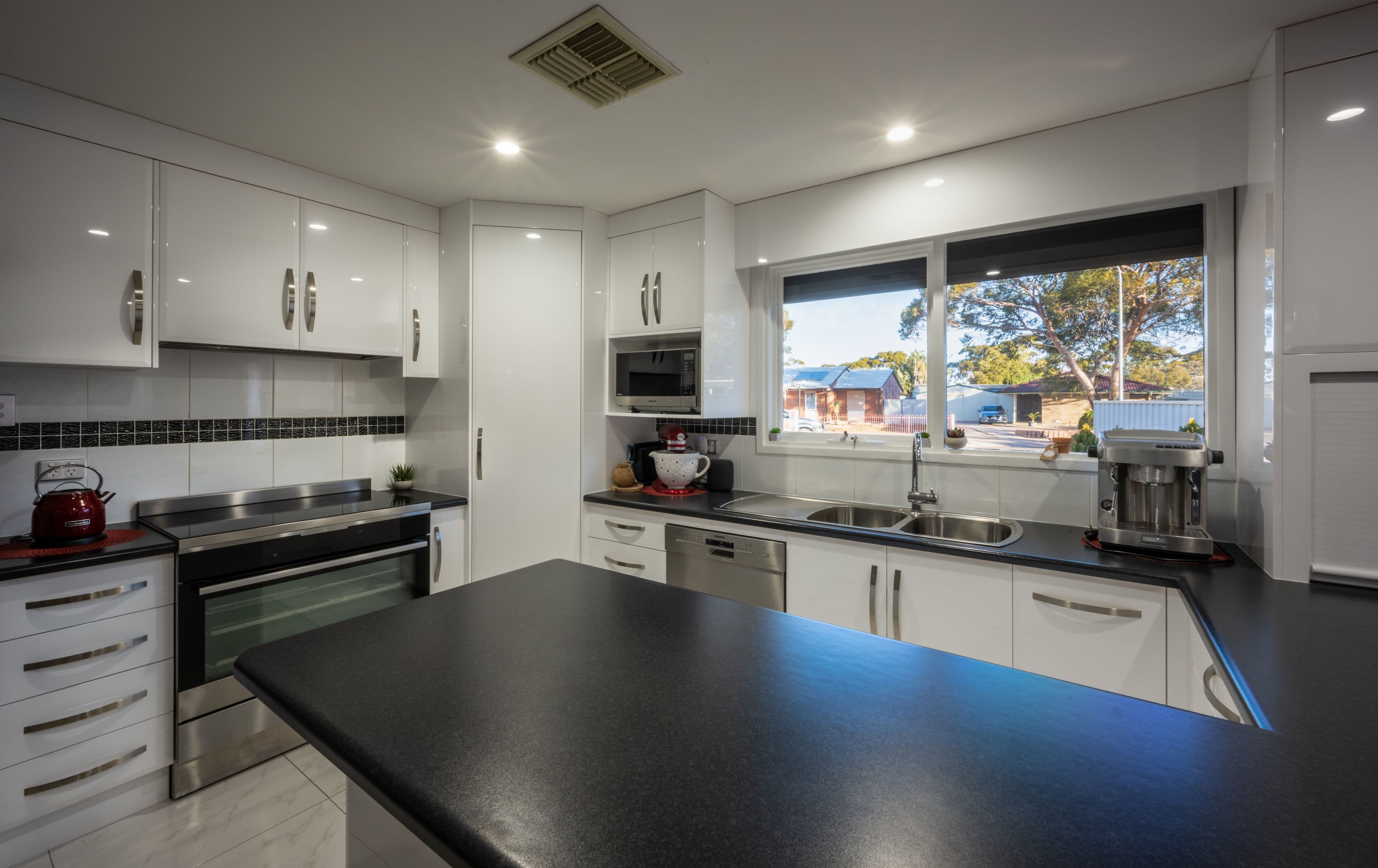 70 Butler Crescent, Port Augusta West SA 5700, Port Augusta West - Thumbnail 6