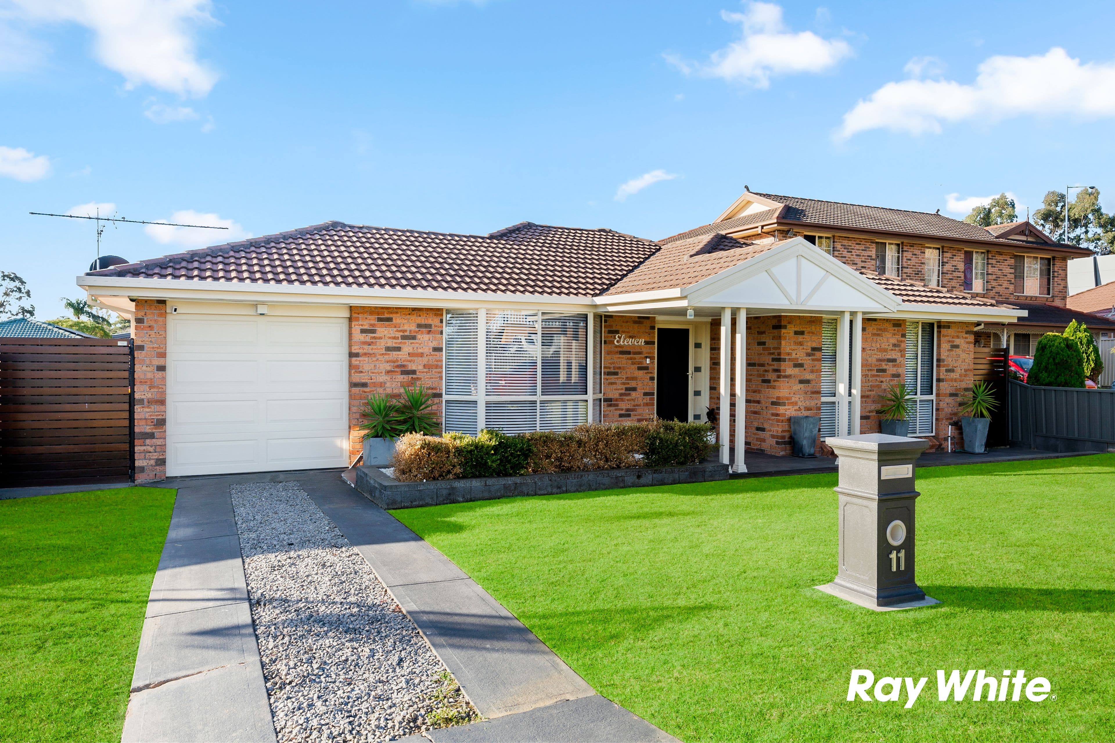 11 Natalie Place, Oakhurst NSW 2761, Oakhurst - Image 1