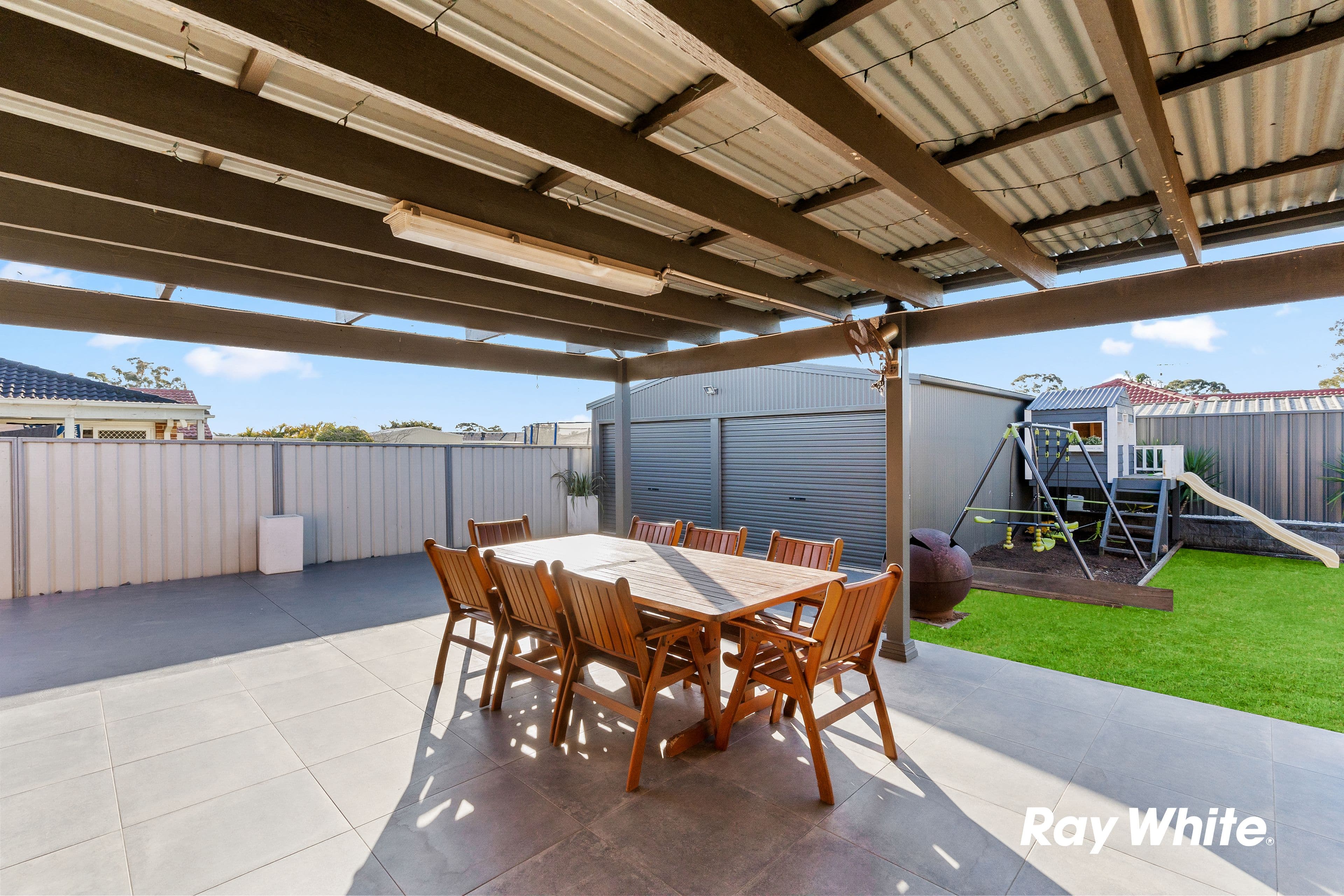 11 Natalie Place, Oakhurst NSW 2761, Oakhurst - Thumbnail 2