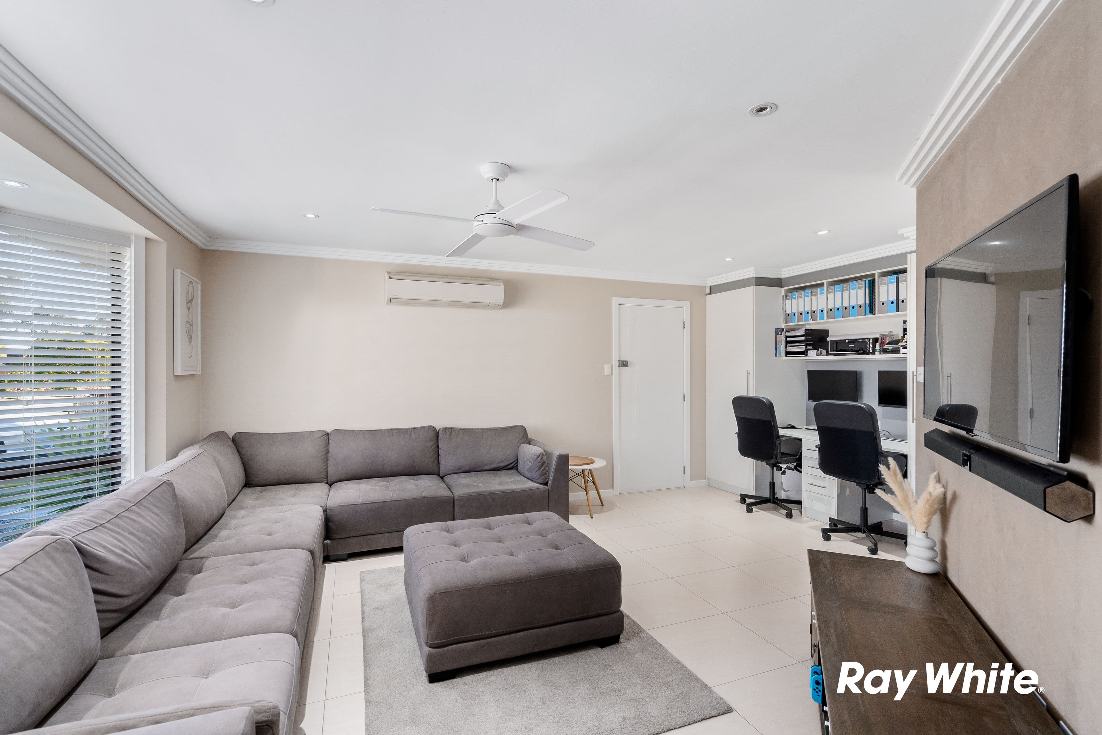 11 Natalie Place, Oakhurst NSW 2761, Oakhurst - Thumbnail 3