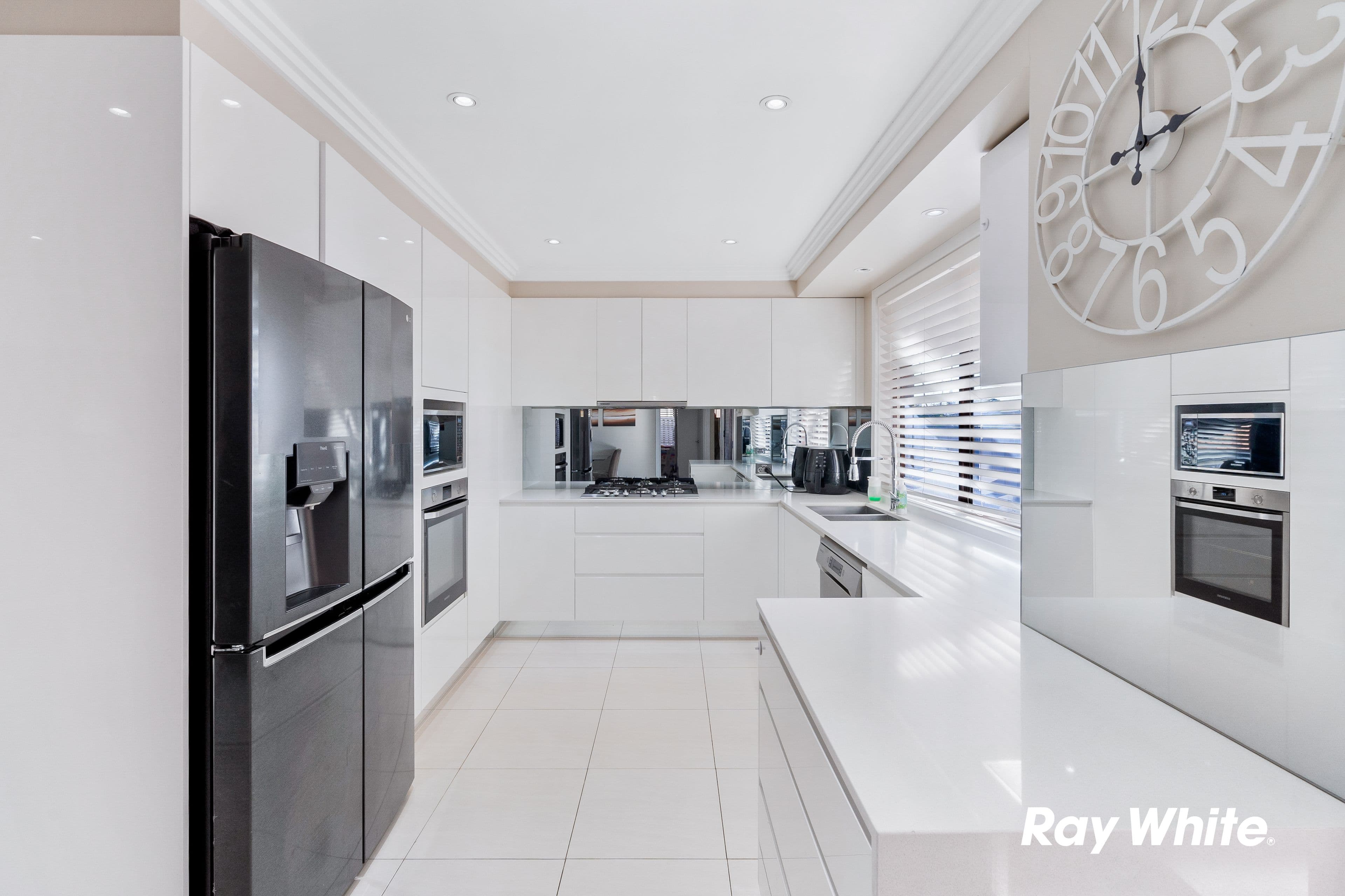 11 Natalie Place, Oakhurst NSW 2761, Oakhurst - Thumbnail 4