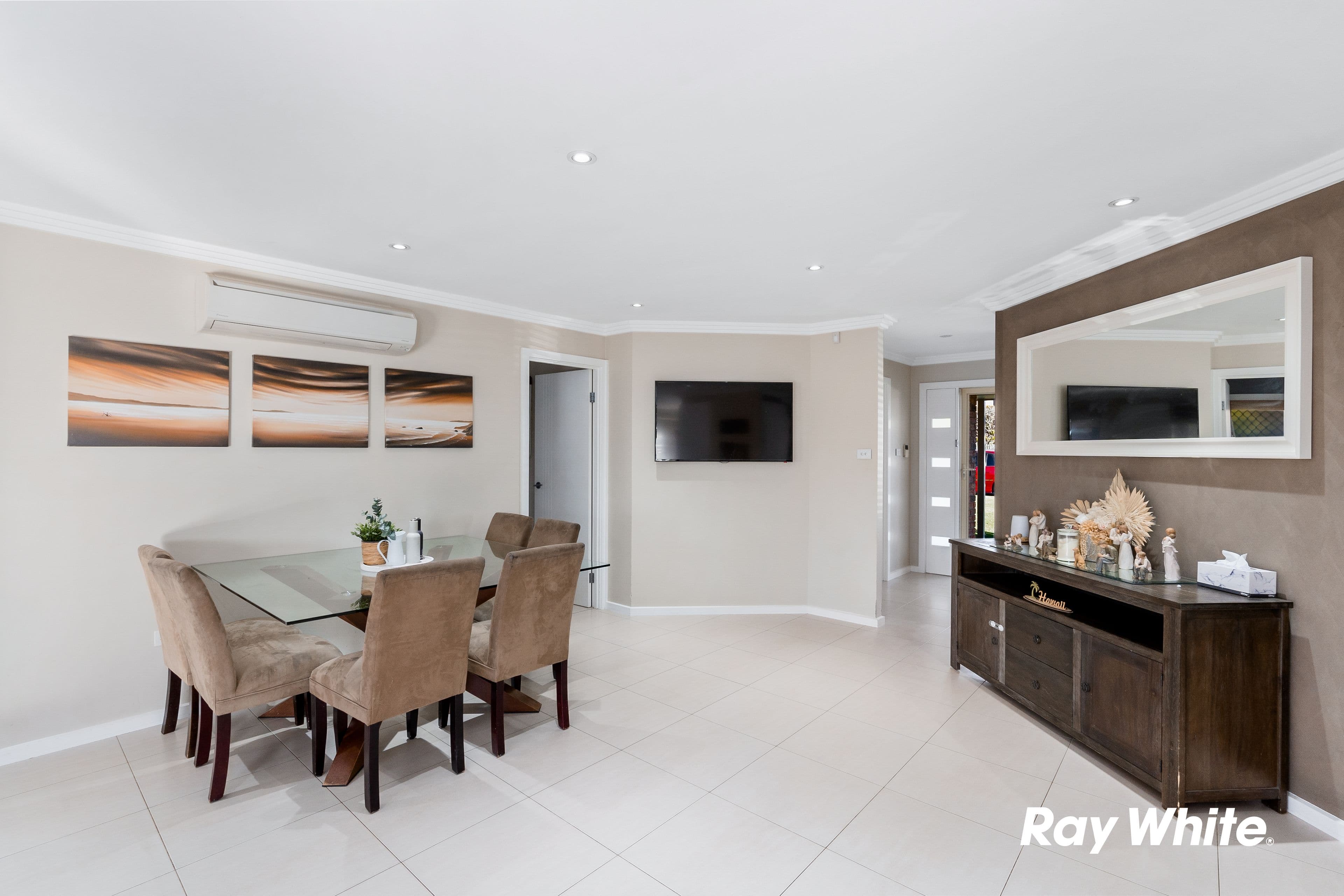 11 Natalie Place, Oakhurst NSW 2761, Oakhurst - Thumbnail 5