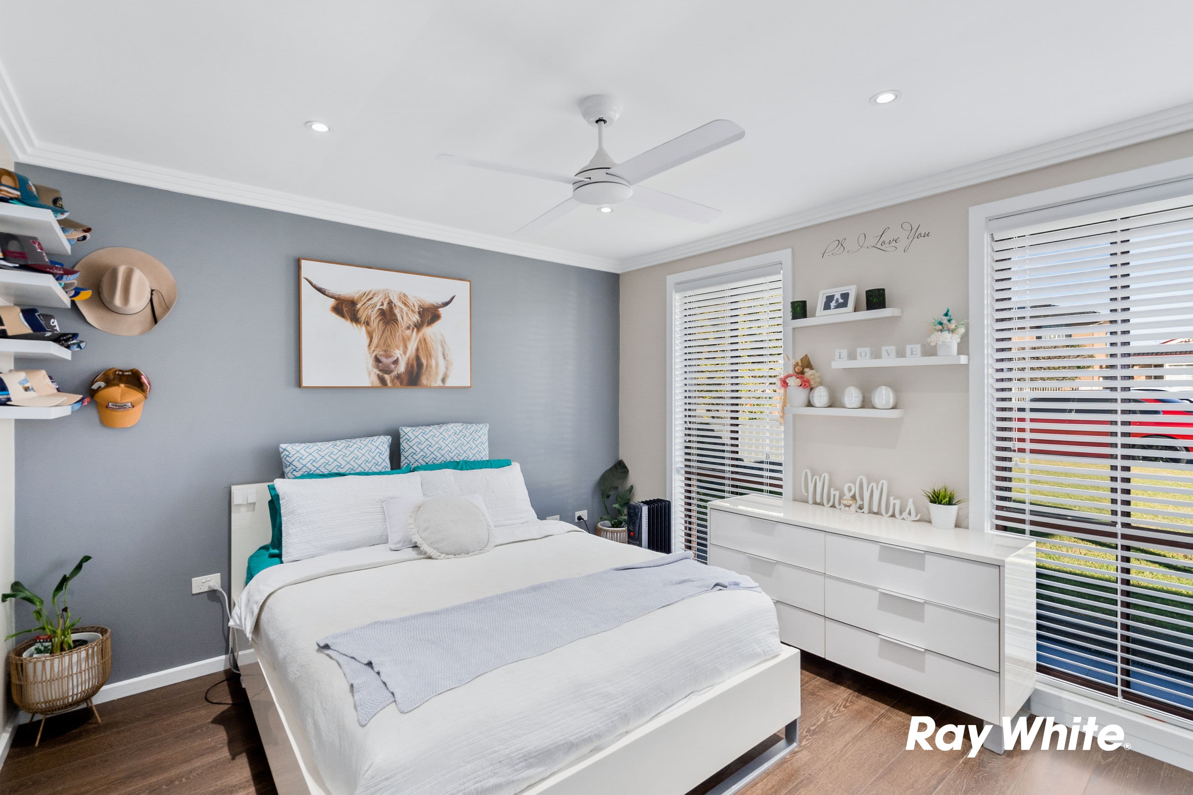 11 Natalie Place, Oakhurst NSW 2761, Oakhurst - Thumbnail 6