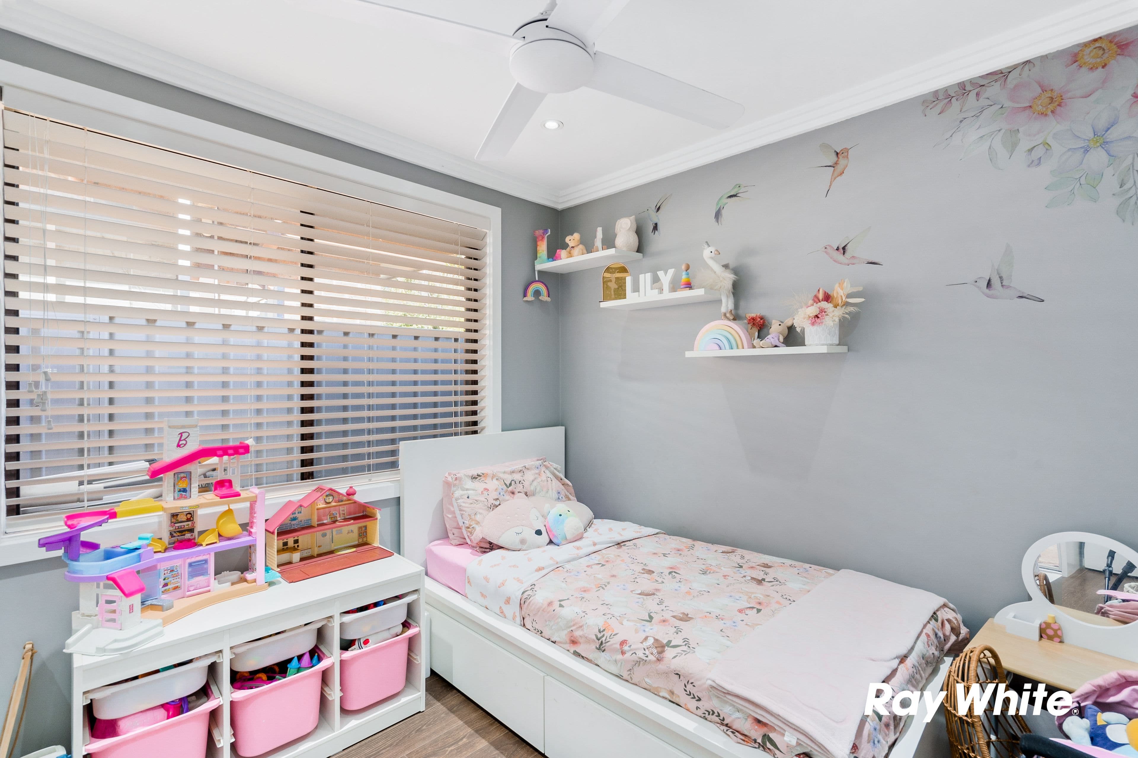 11 Natalie Place, Oakhurst NSW 2761, Oakhurst - Thumbnail 7