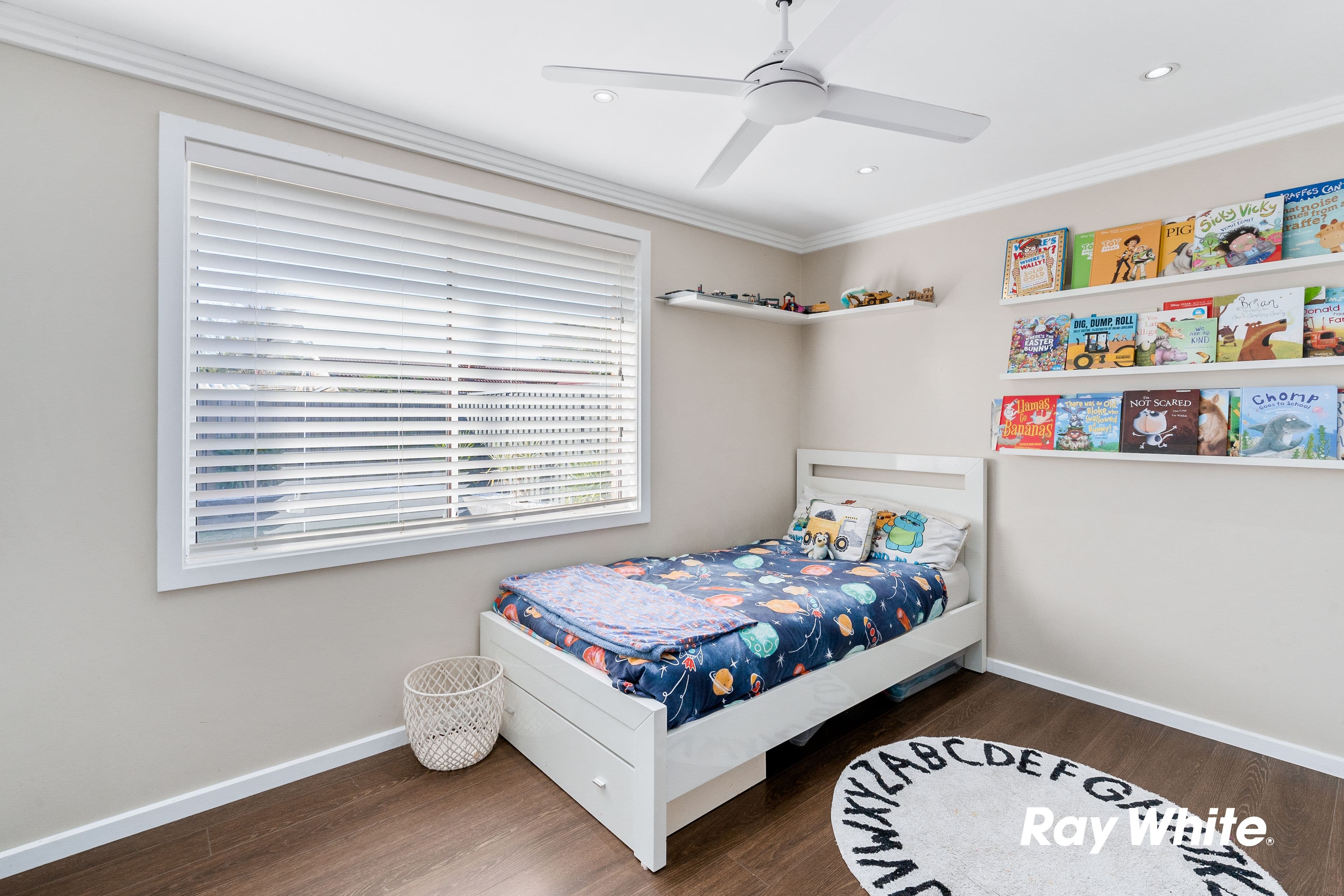 11 Natalie Place, Oakhurst NSW 2761, Oakhurst - Thumbnail 8
