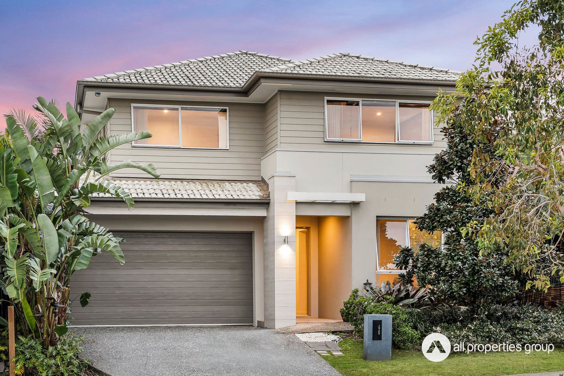 60 Expedition Road, Yarrabilba QLD 4207, Yarrabilba - Image 1