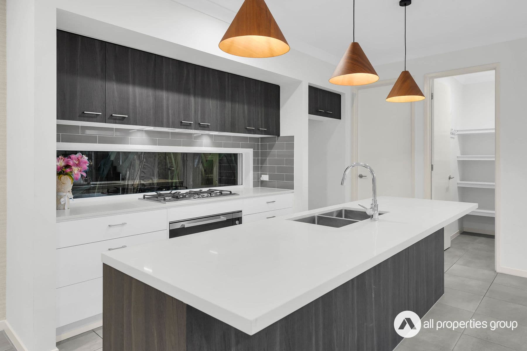 60 Expedition Road, Yarrabilba QLD 4207, Yarrabilba - Thumbnail 2